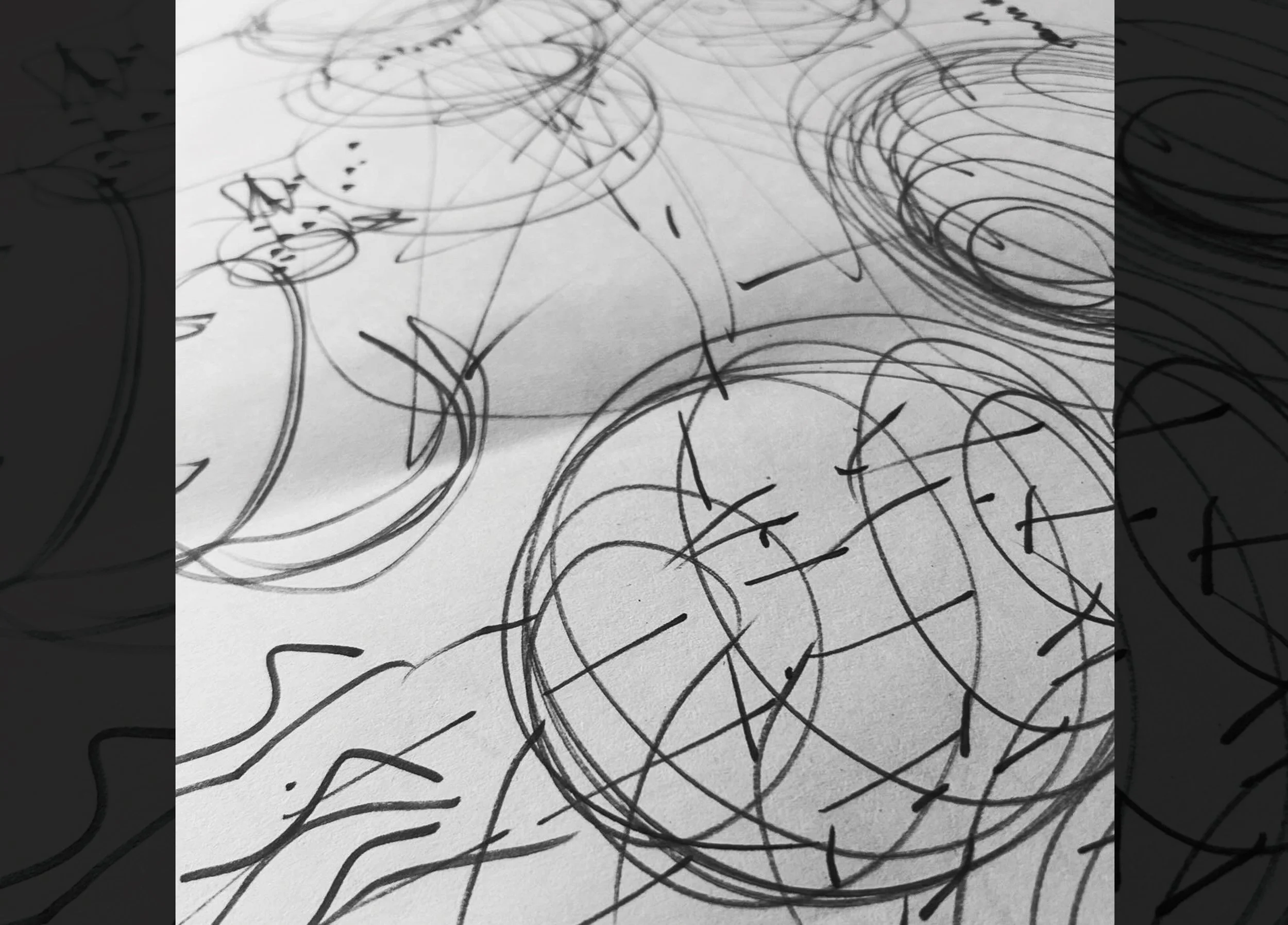 Ilga_postcard_A5_FRONT_Thinking Through Drawing.jpg