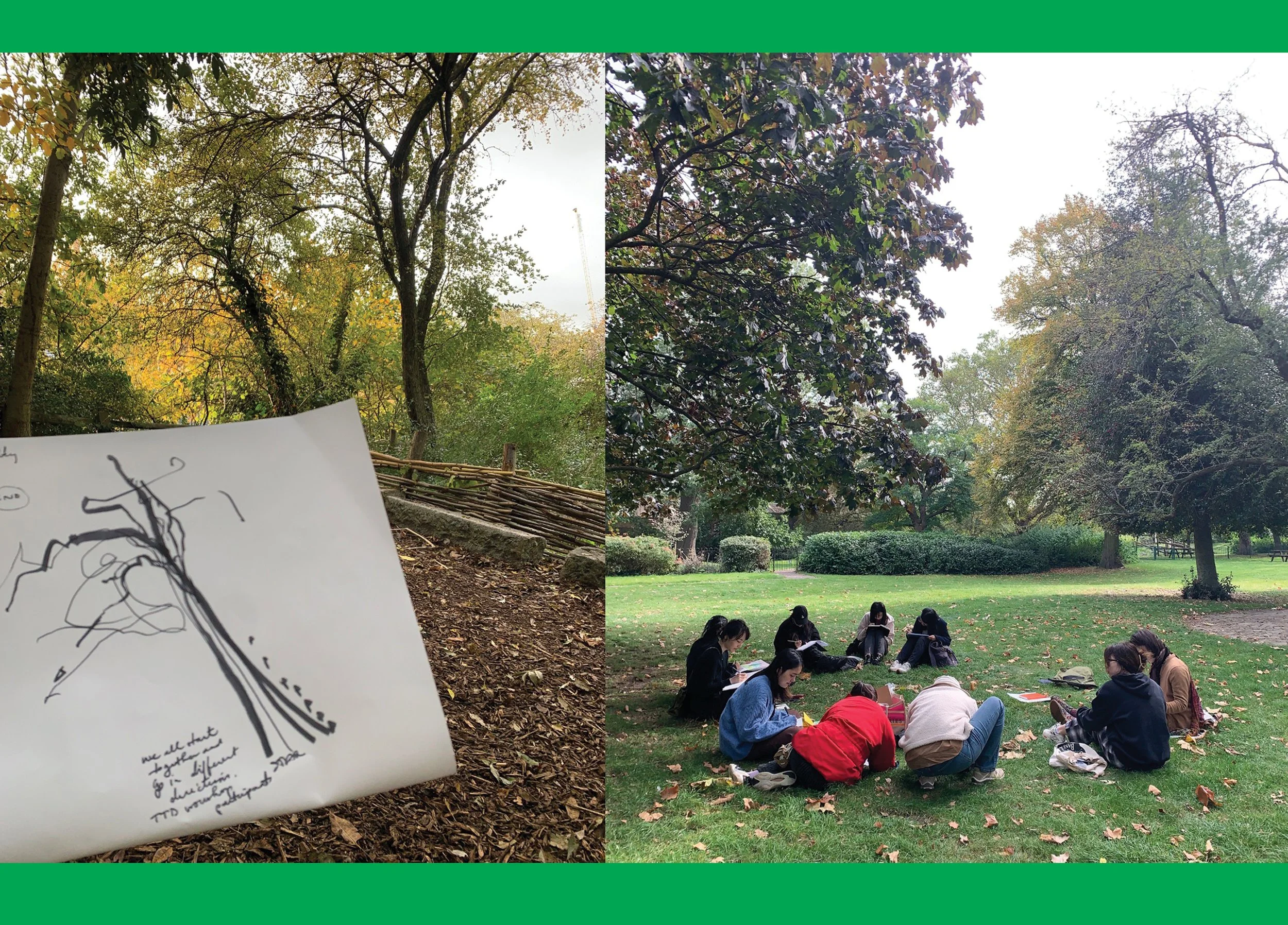 Ilga_postcard_A5_FRONT_Thinking Through Drawing in Nature .jpg