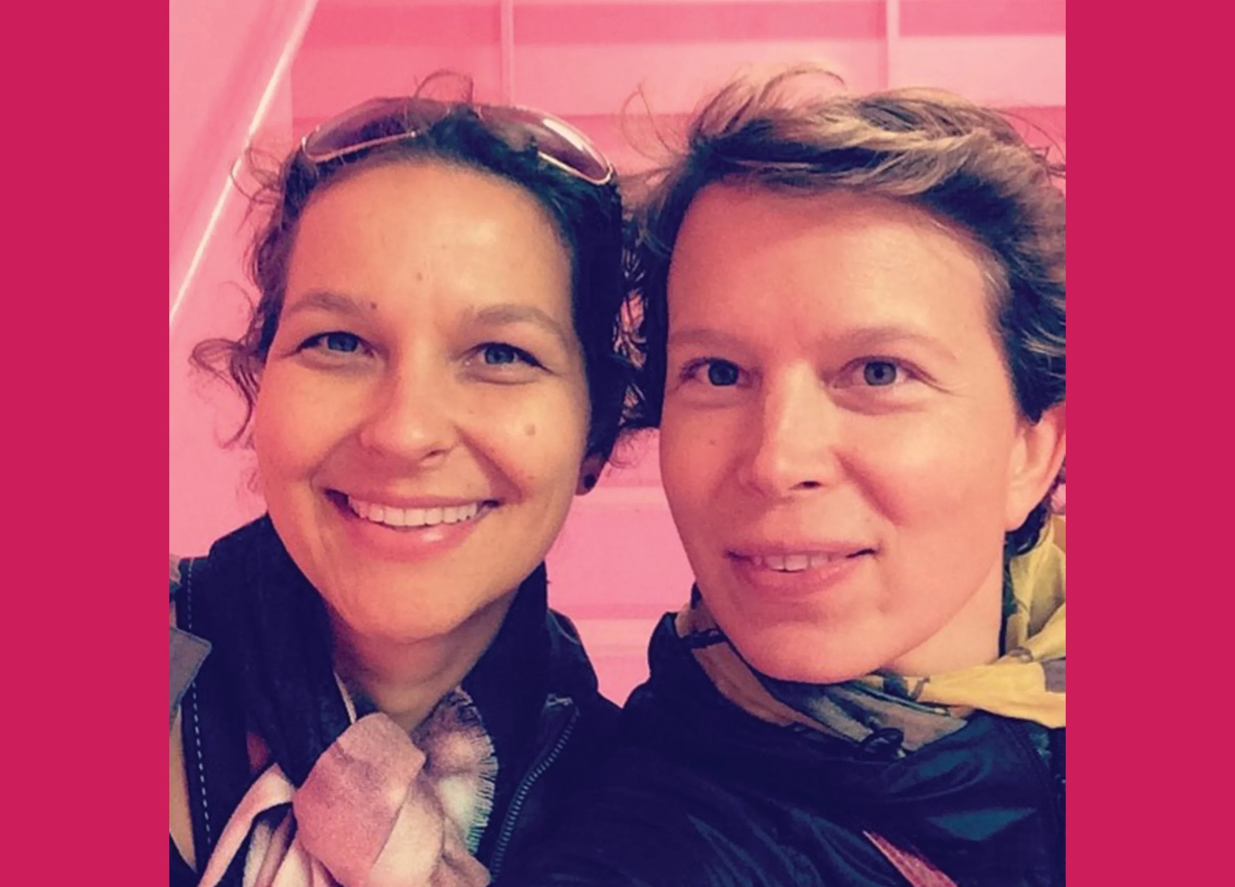 Ilga_postcard_A5_FRONT_The Power of Action_.jpg