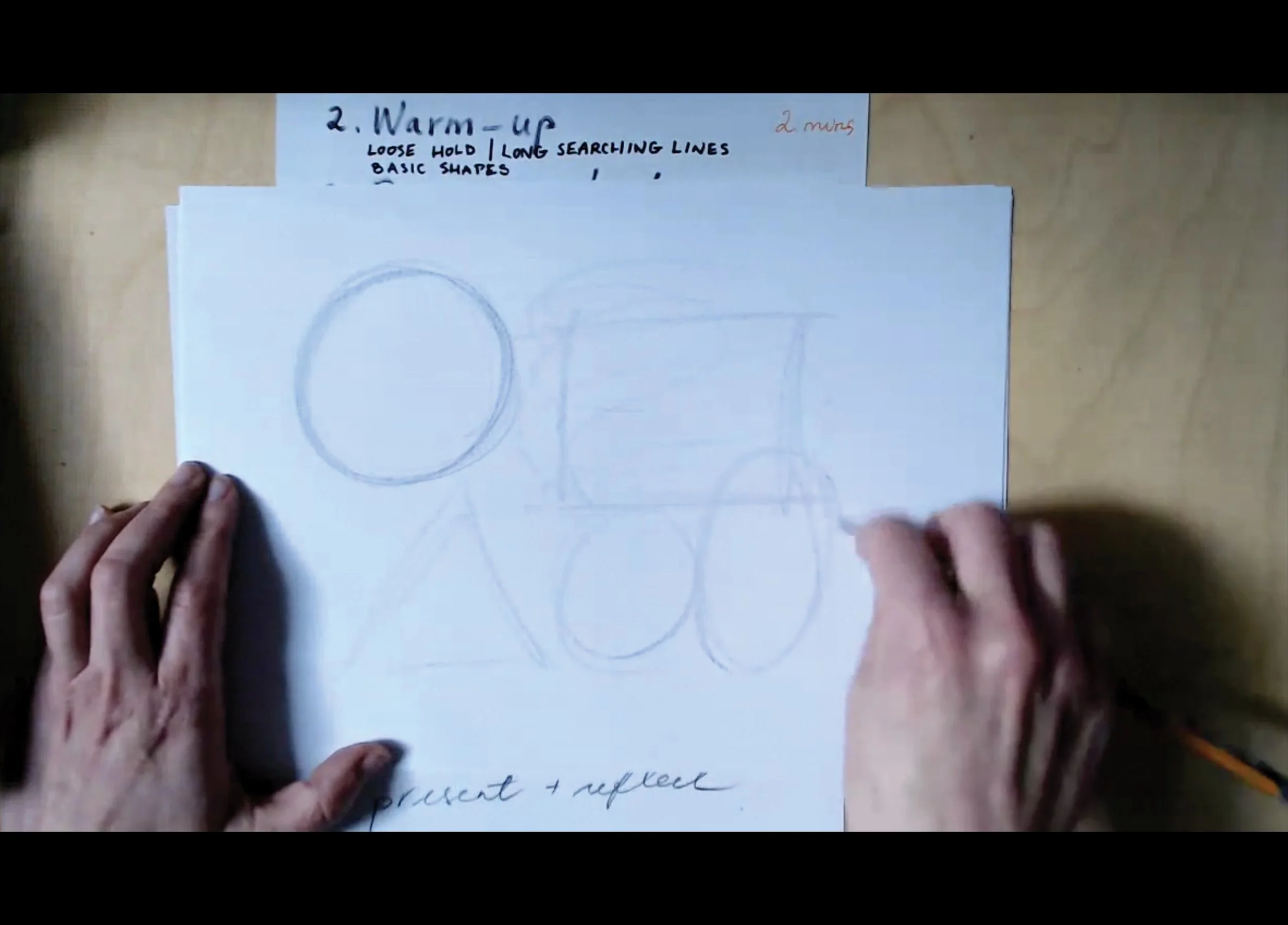 Ilga_postcard_A5_Drawing skills_FRONT.jpg
