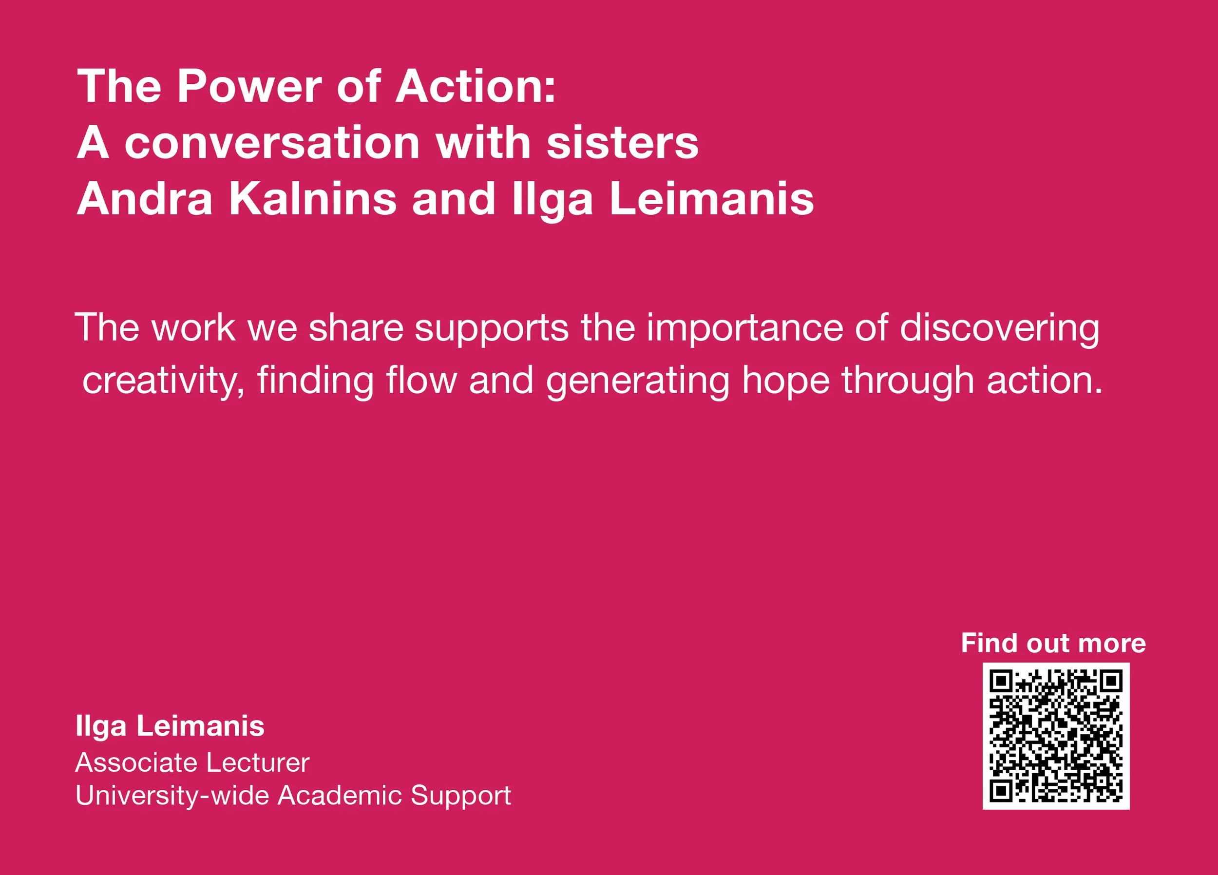 Ilga_postcard_A5_BACK_The Power of Action.jpg