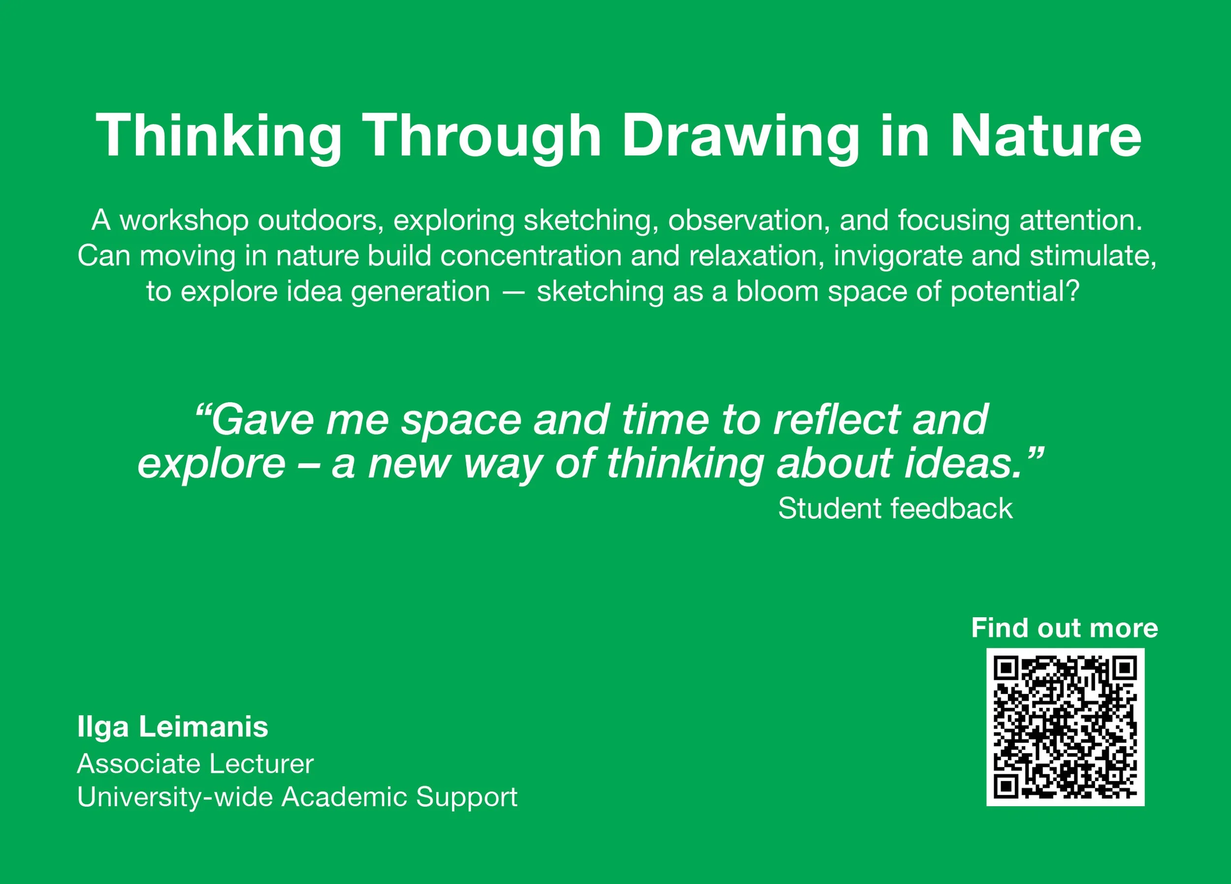 Ilga_postcard_A5_BACK_Thinking Through Drawing in Nature_.jpg