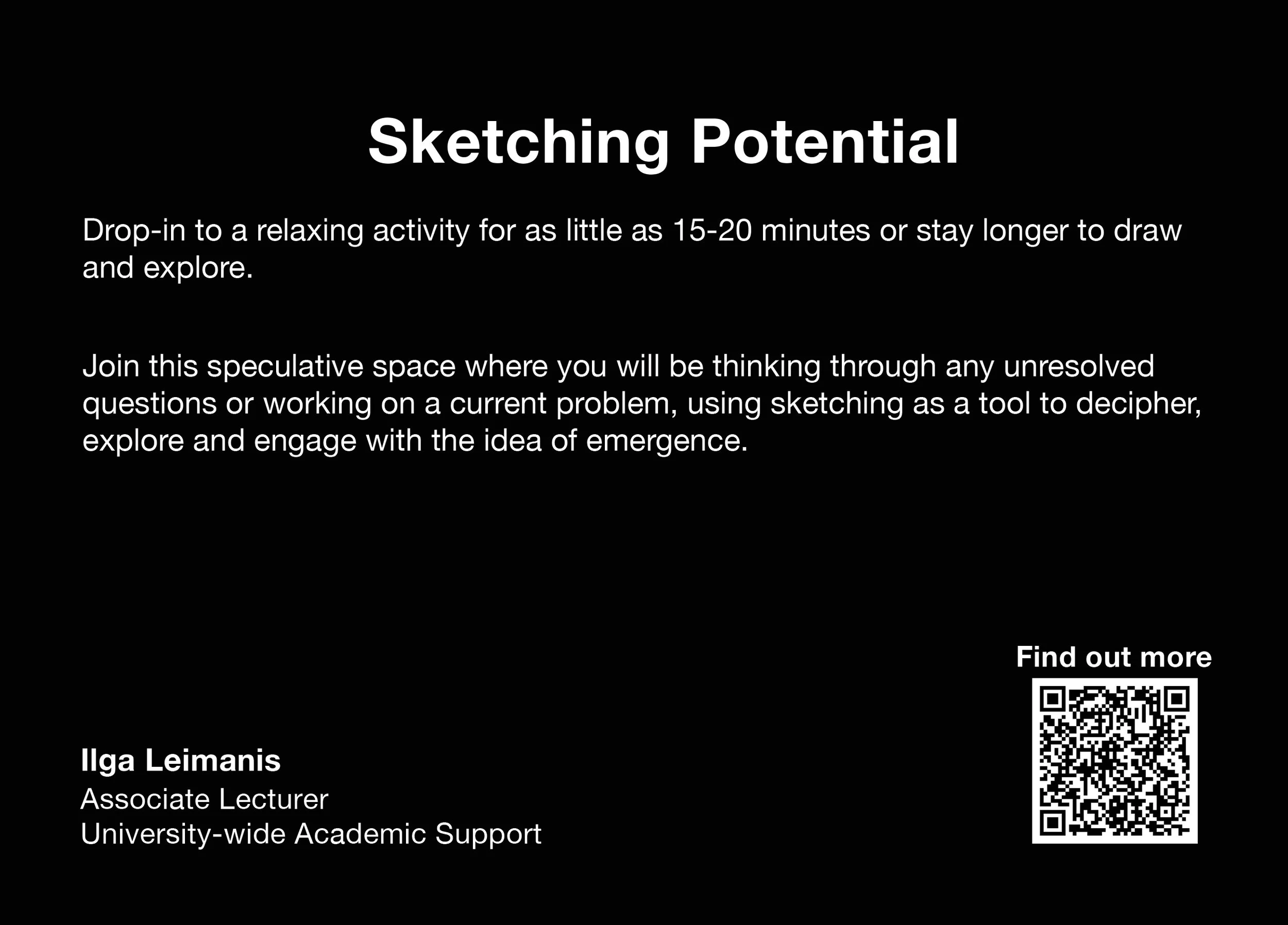 Ilga_postcard_A5_BACK_Sketching Potential_.jpg