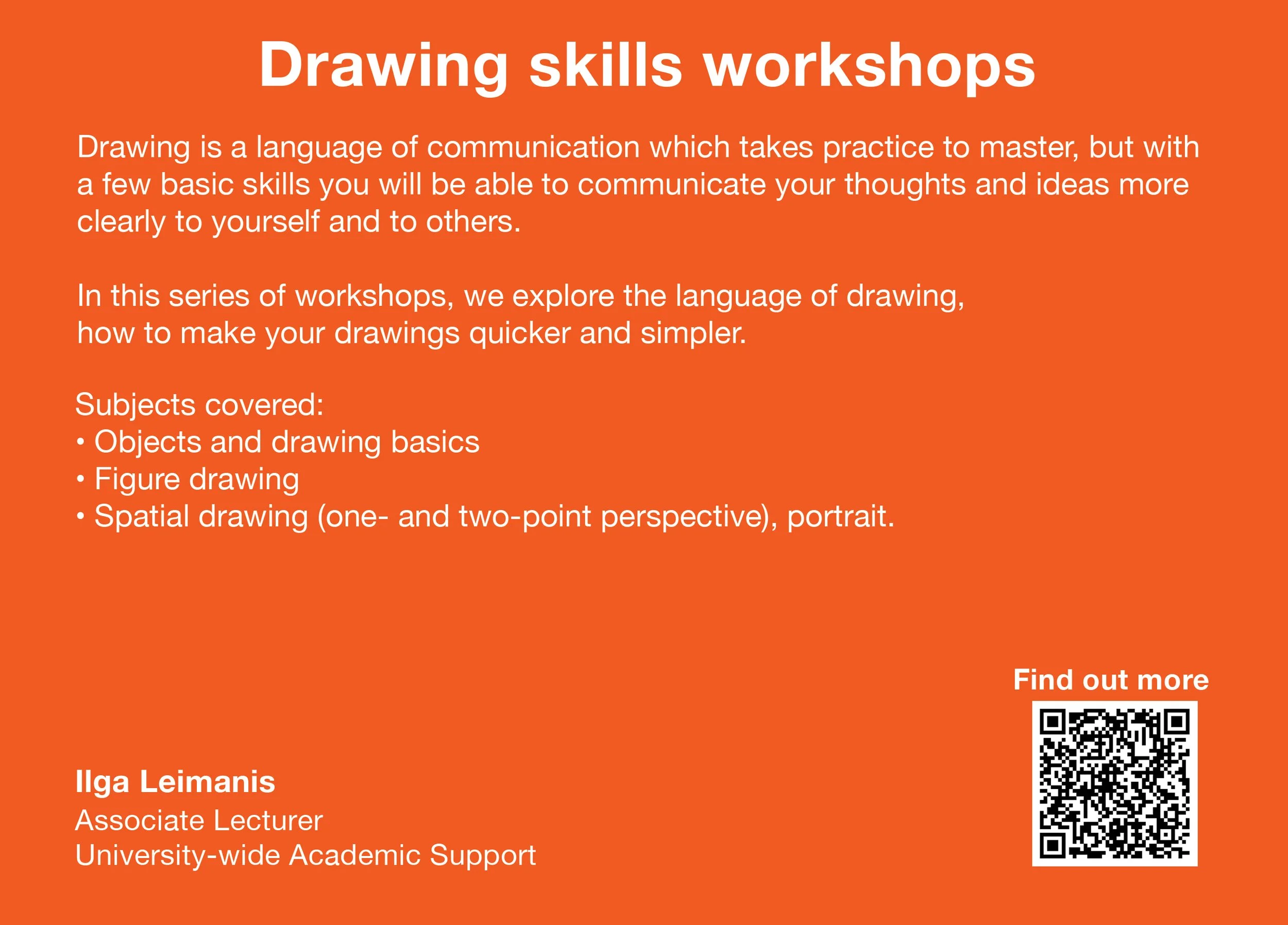 Ilga_postcard_A5_BACK_Drawing skills.jpg