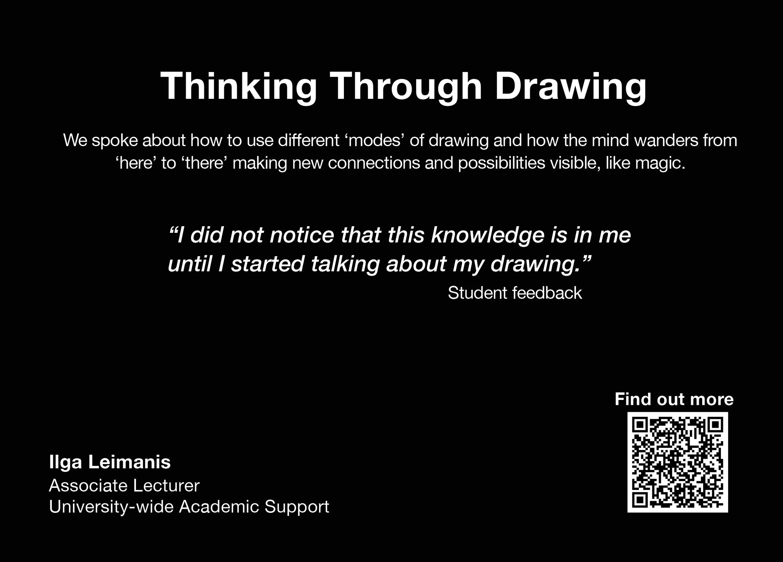 Ilga_postcard_A5__BACK_Thinking Through Drawing.jpg