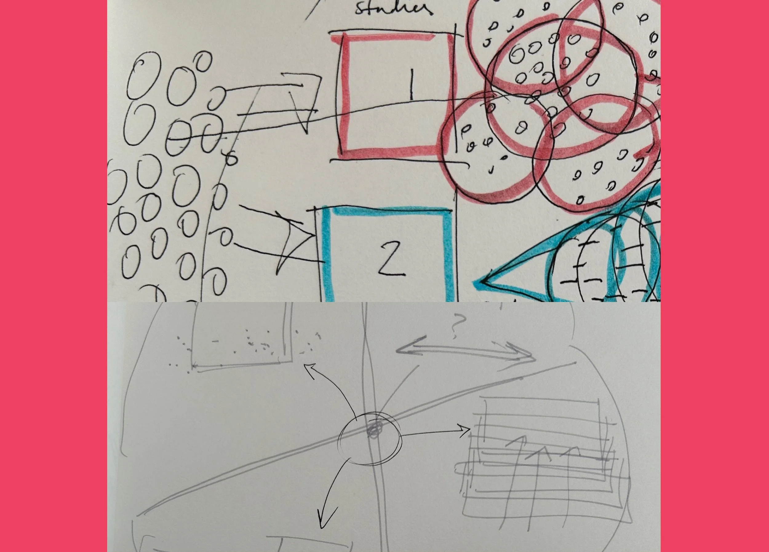 Ilga_postcard_A5_FRONT_Thinking Through_quick sketching.jpg