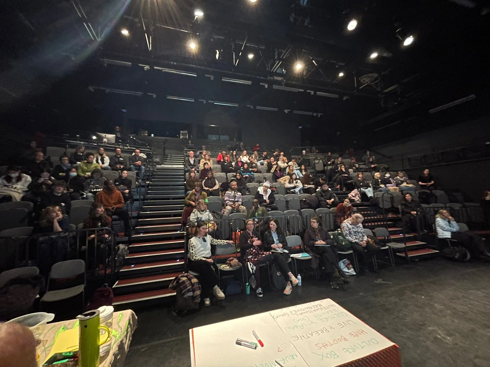 WhatsApp Image 2023-01-12 at 15.57.58-3.jpeg