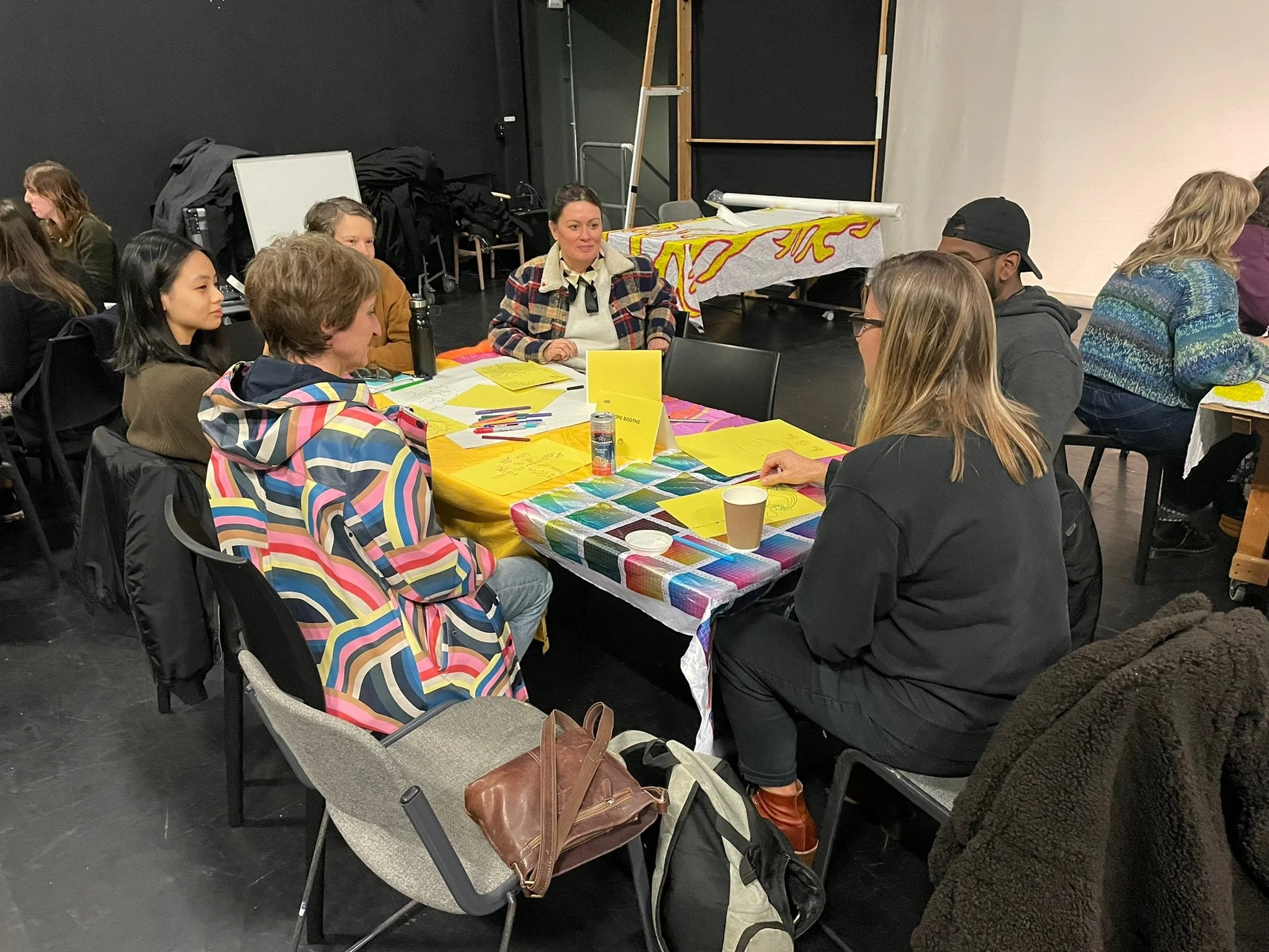 WhatsApp Image 2023-01-12 at 15.58.06.jpeg