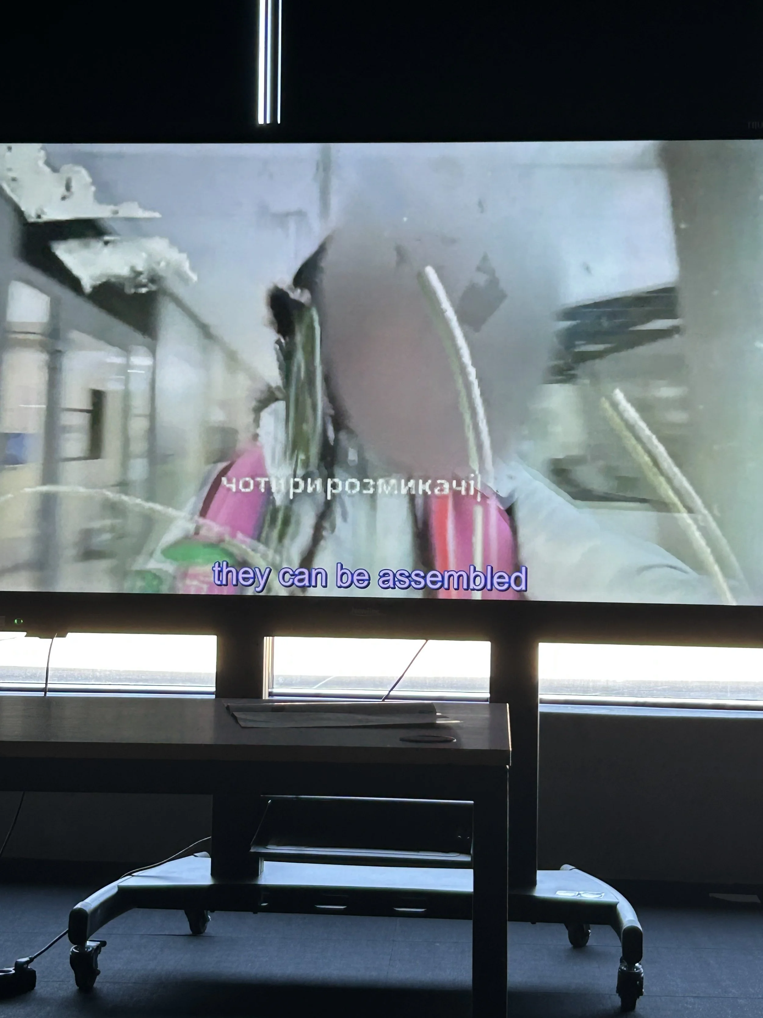 IMG_2092.jpeg