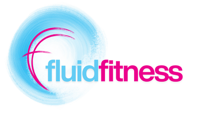 Fluid Fitness 