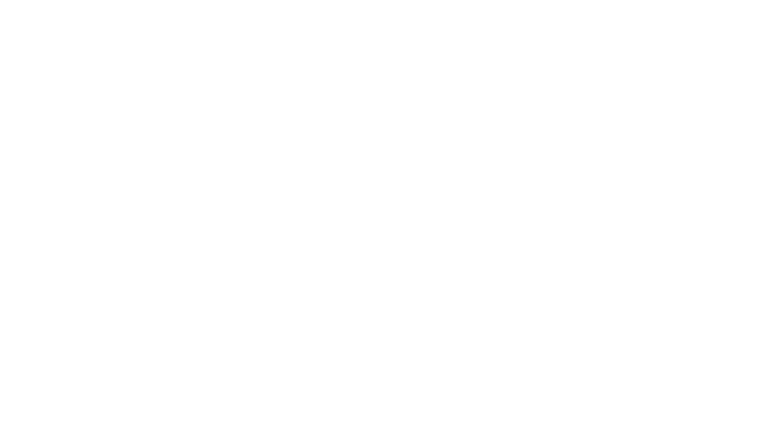 Wild Yoga Studio