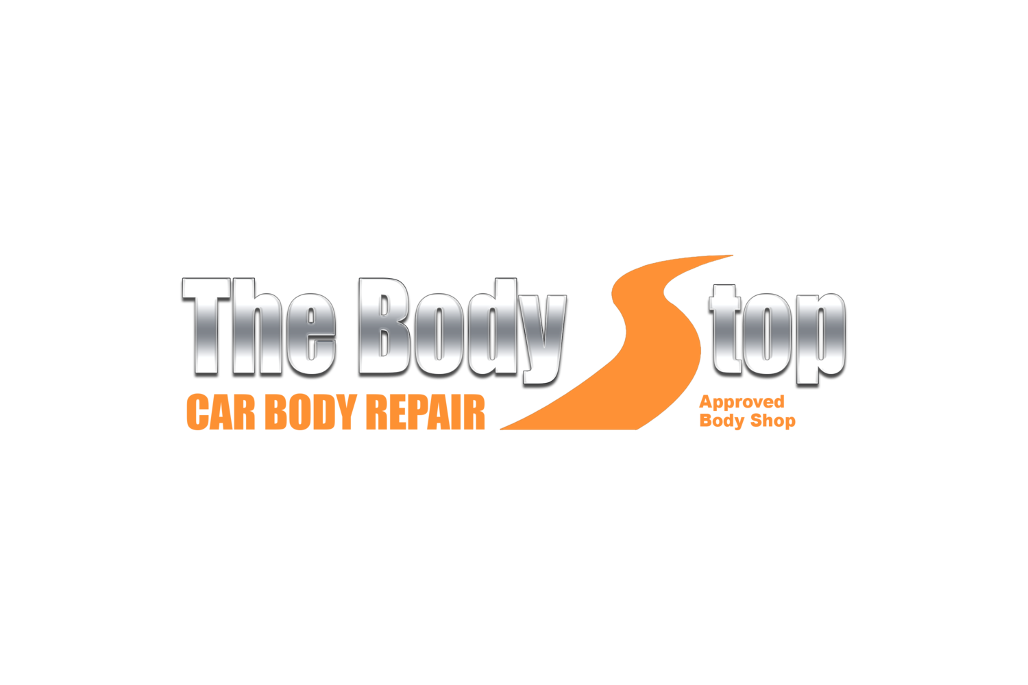 The Body Stop NI