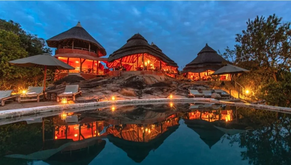Mihingo Lodge.jpg