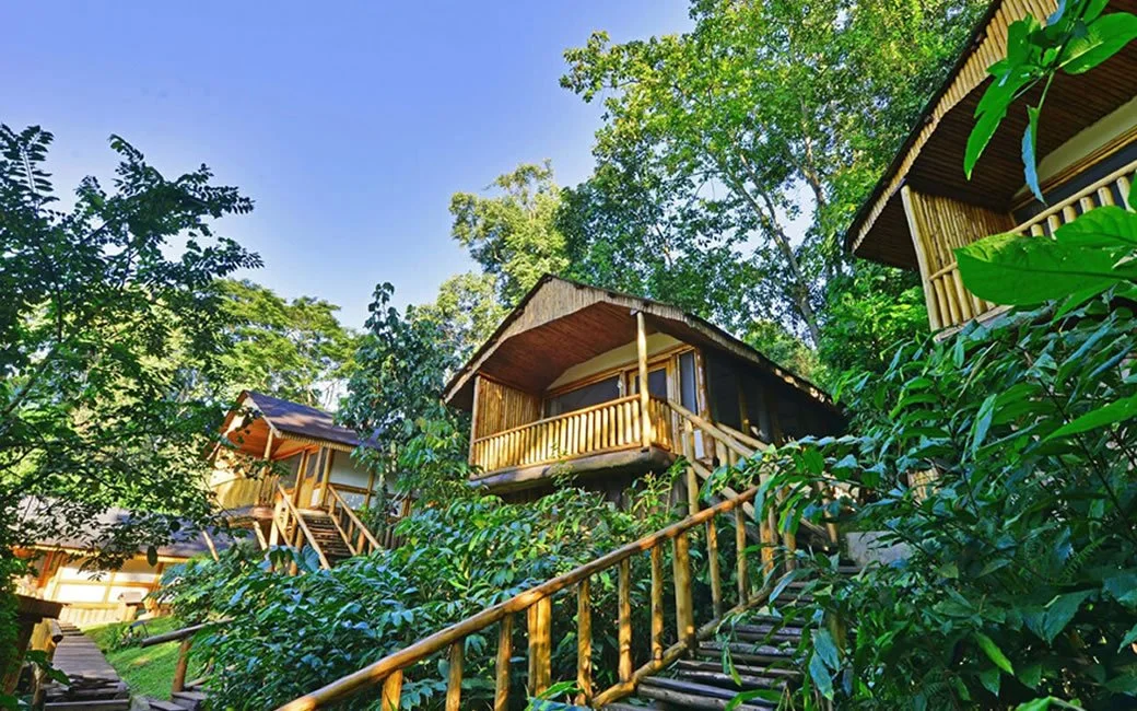 Haven Lodge.jpg