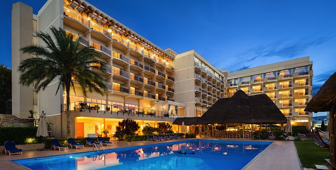 Hotel des mille collines.jpg