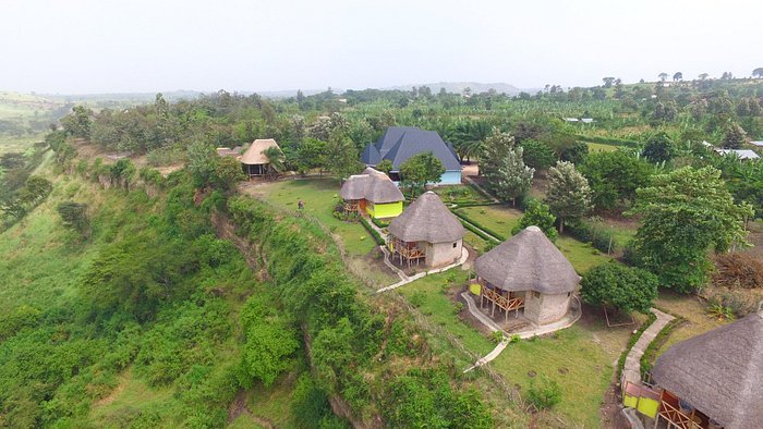 Elephant Hab Lodge.jpg