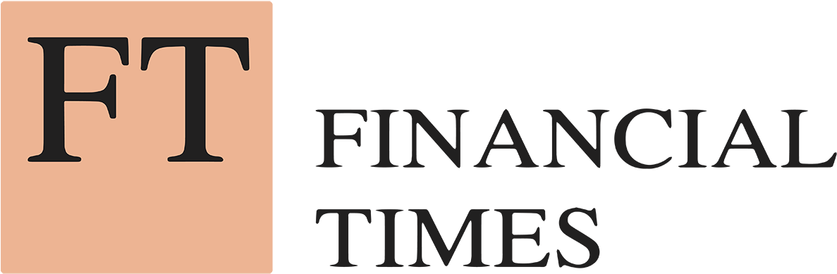 407-4074011_financial-times-logo-png-ft-financial-times-logo.png