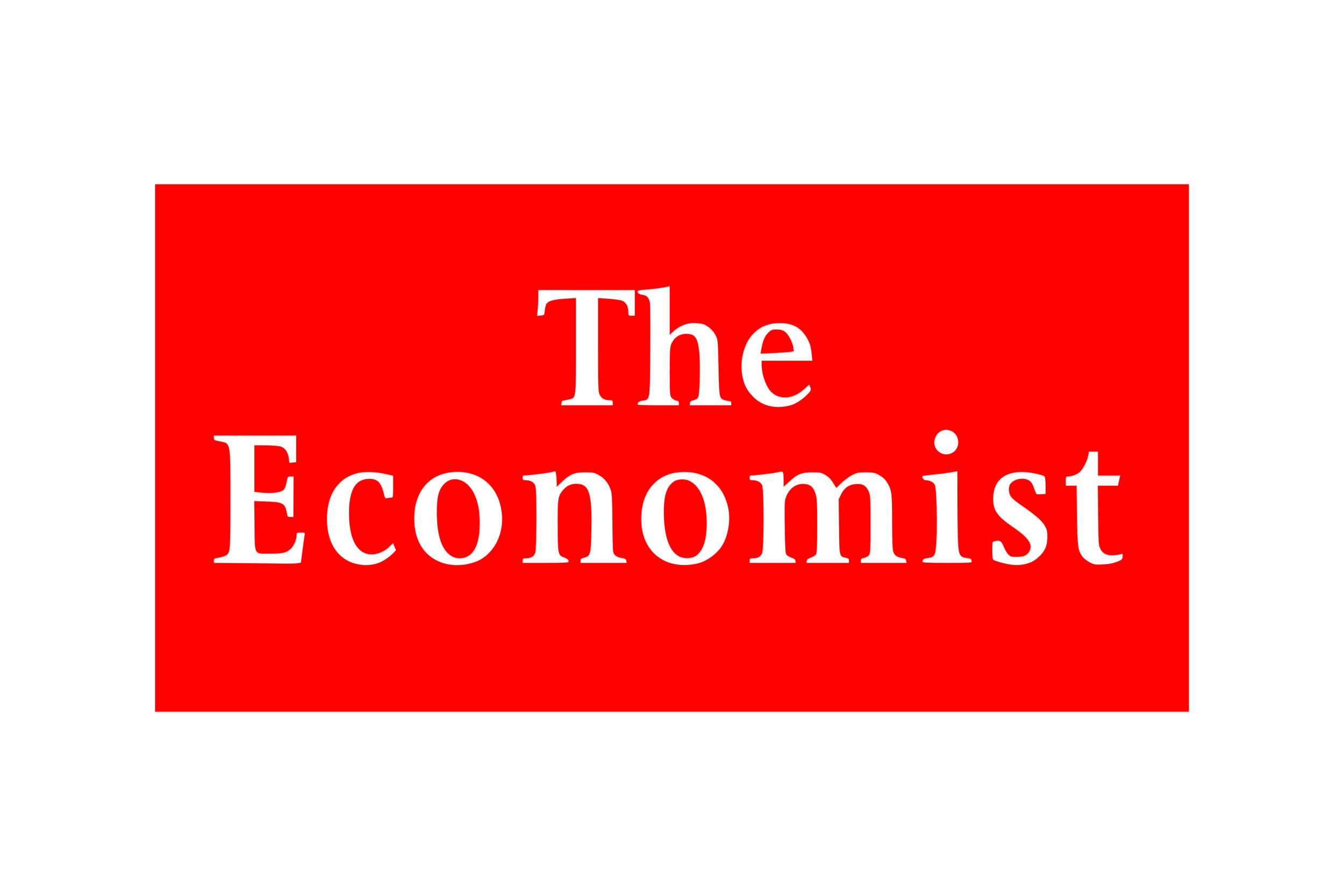 The_Economist-Logo.wine.png