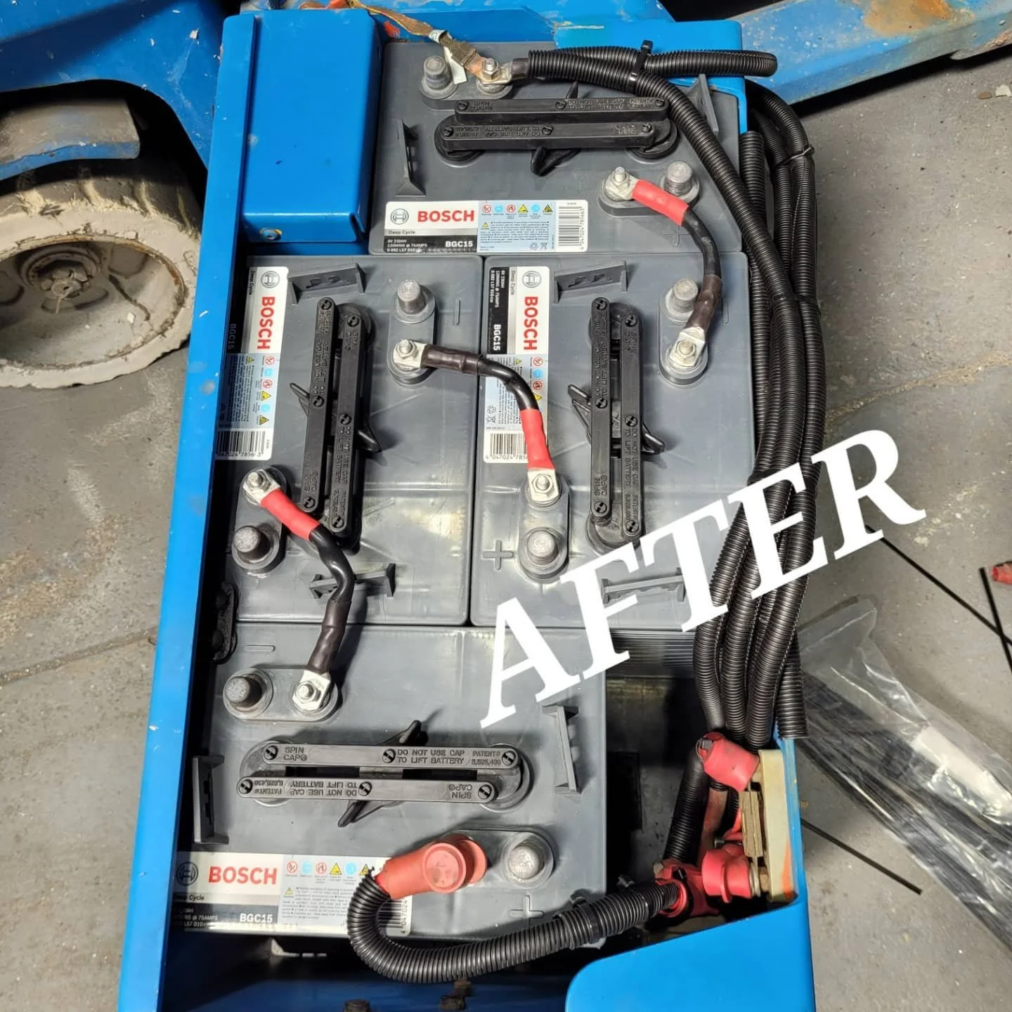 after battery.jpg