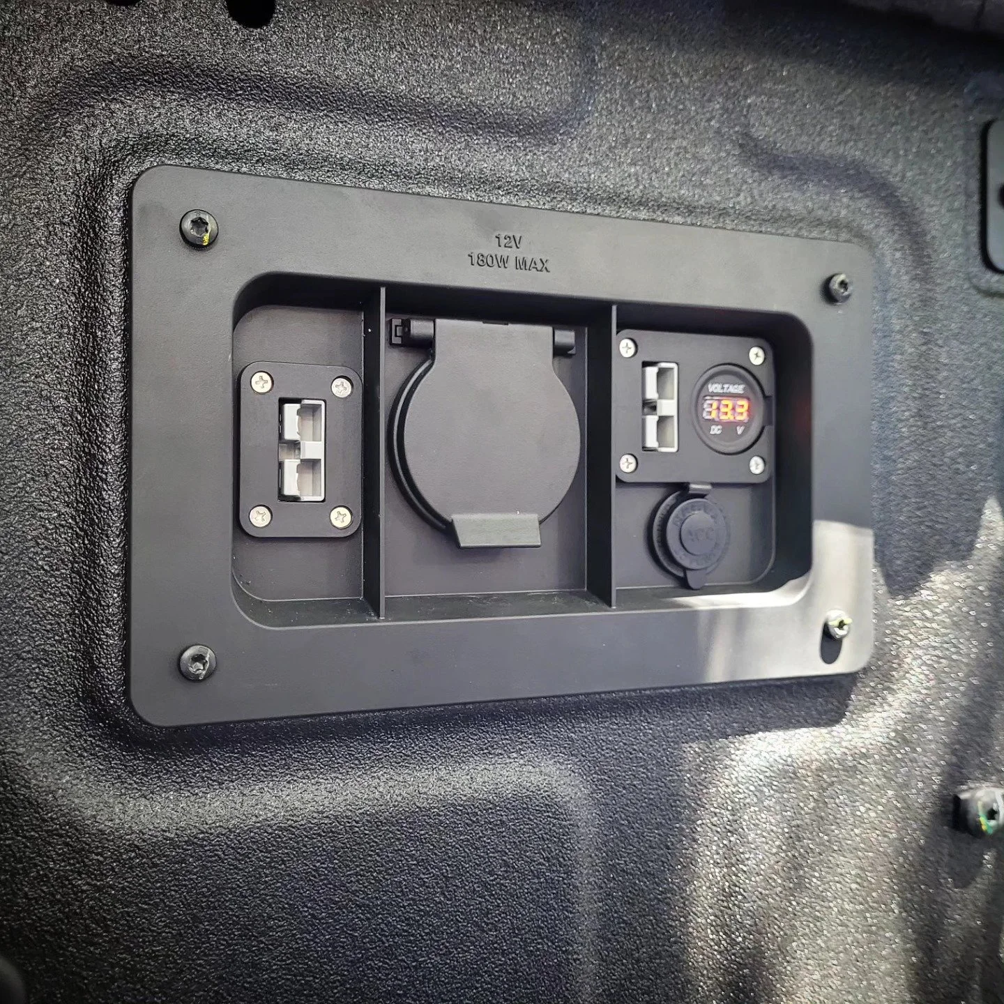 sockets.jpg