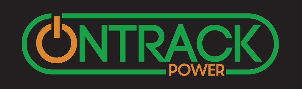 ONTRACK POWER