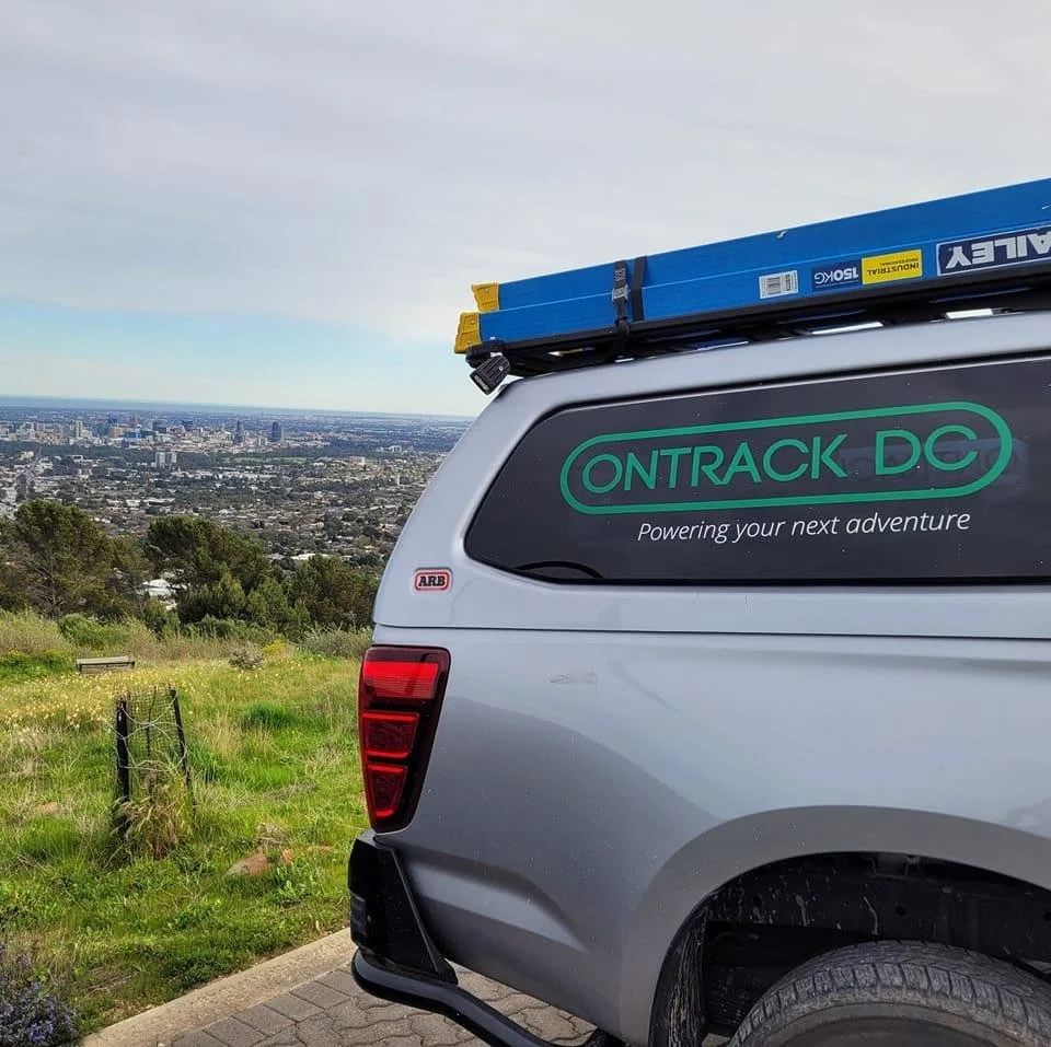 ontrack dc car.jpg