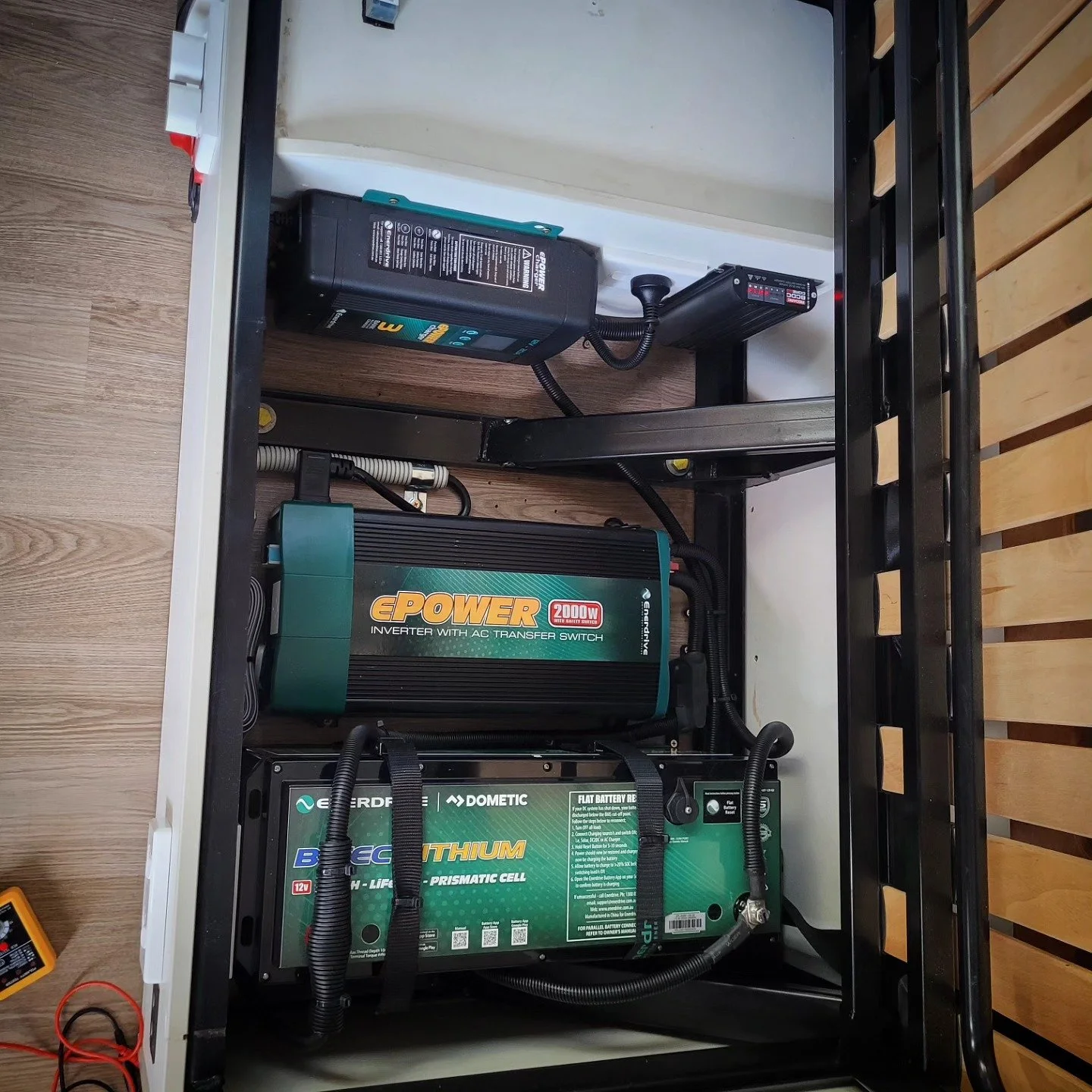 battery.jpg