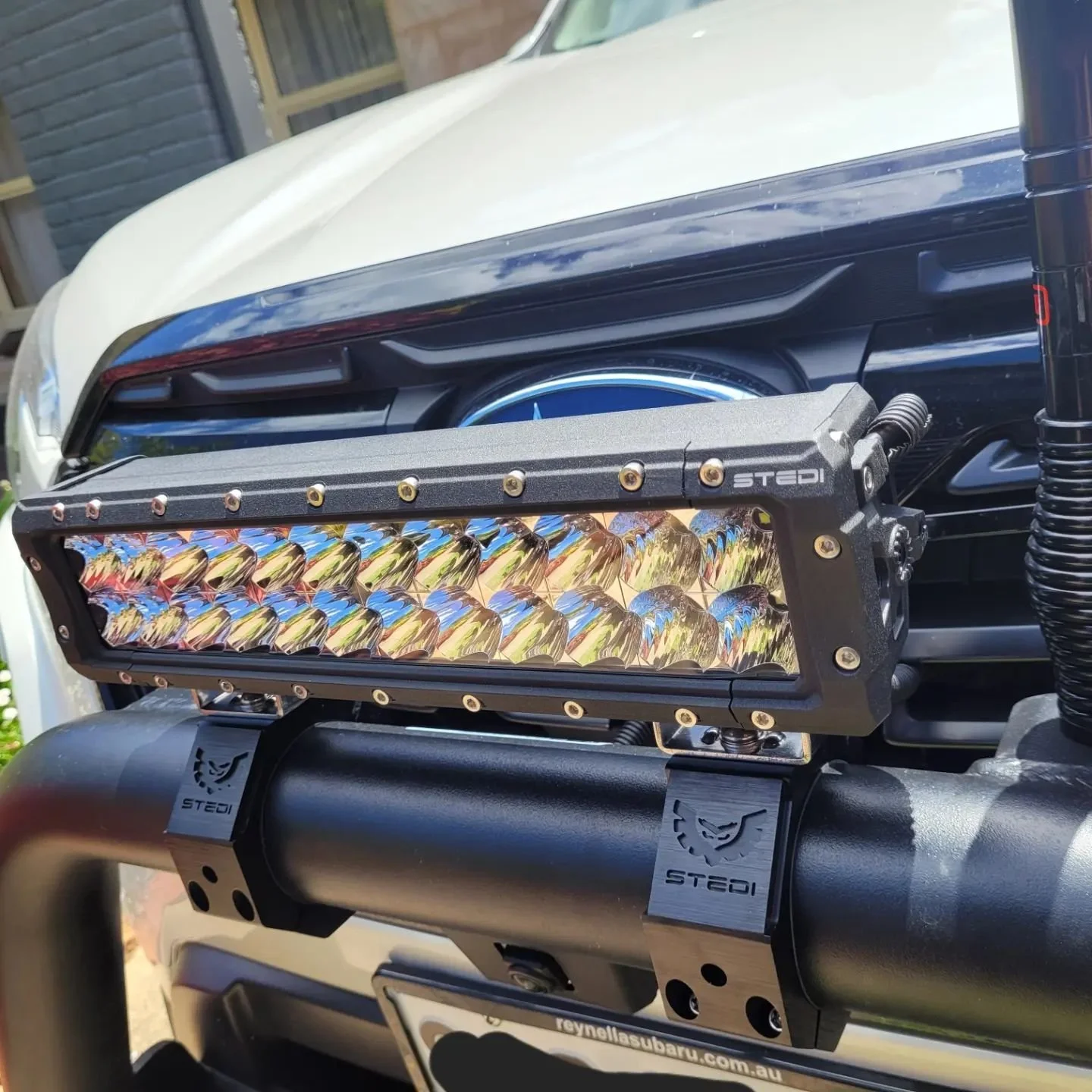 driving lights 1.jpg