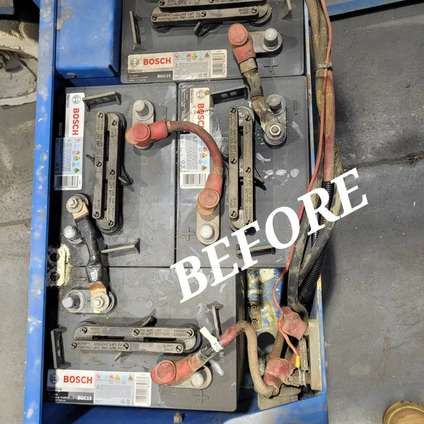 before battery.jpg