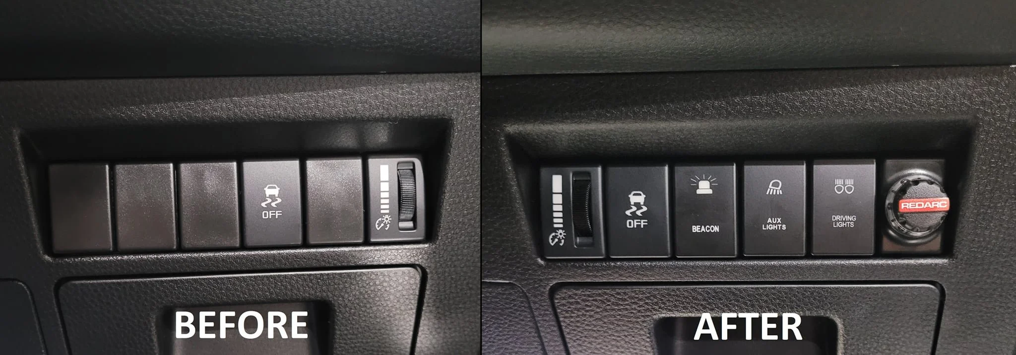 customer cars.jpg