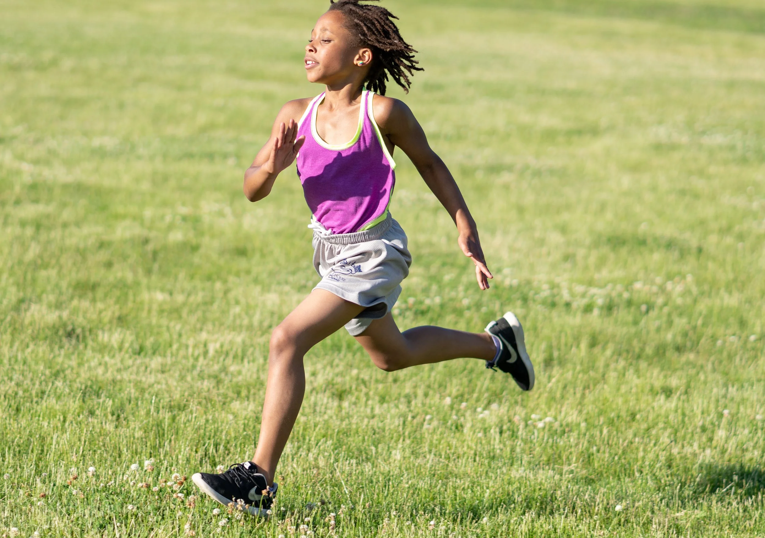 2026 Razor Aquatics Friends and Family Athlete Challenge