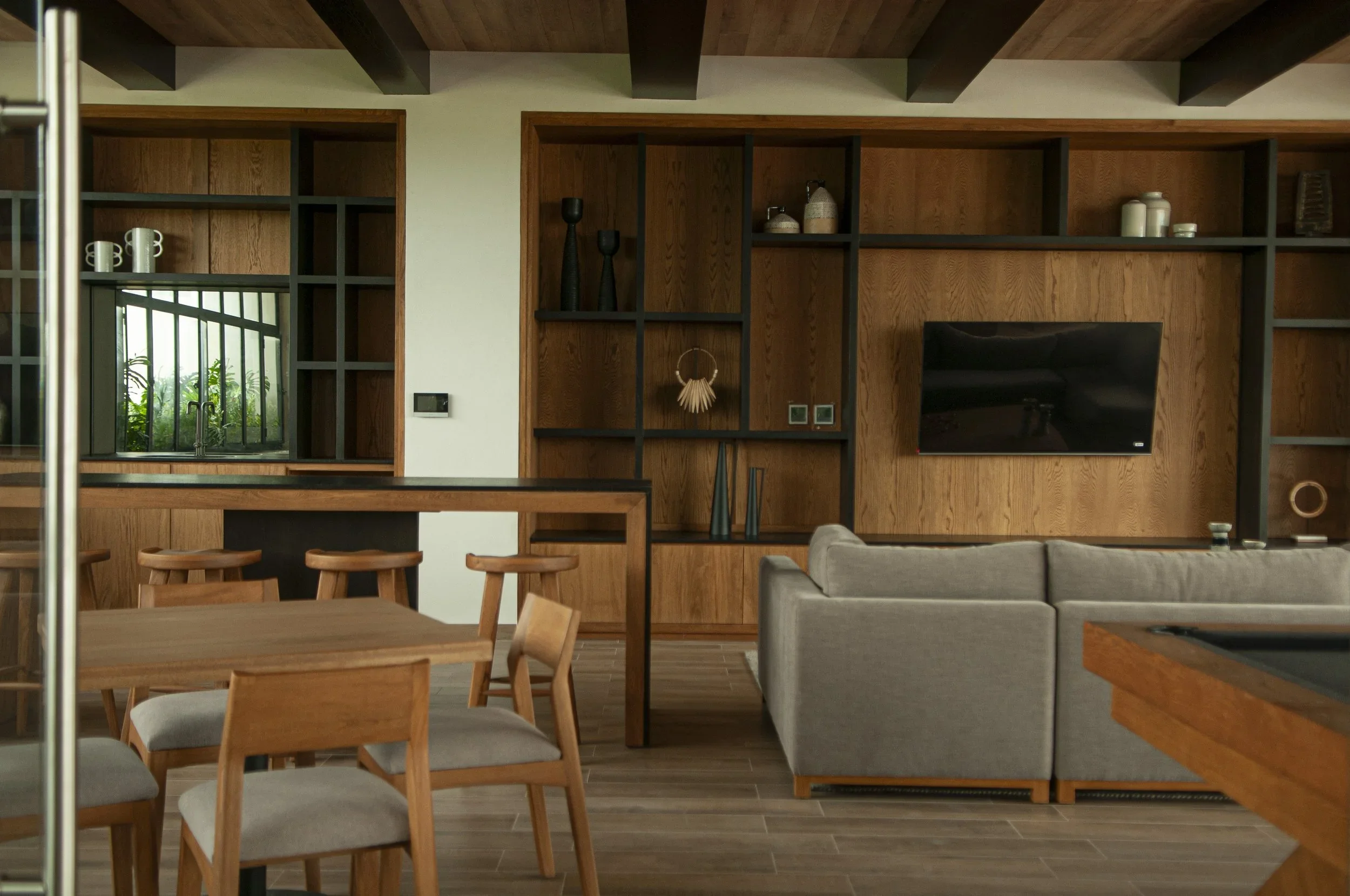 VALARTE, PUERTO VALLARTA