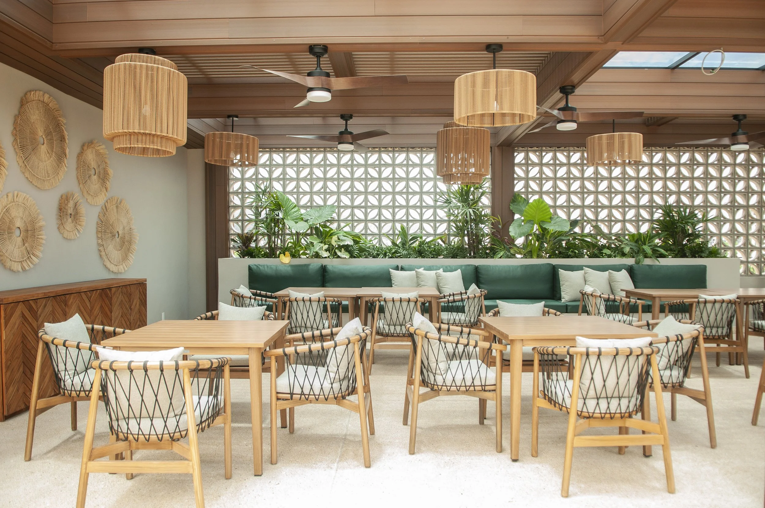 HABITAT ATMOSFERA ECOLOGICA