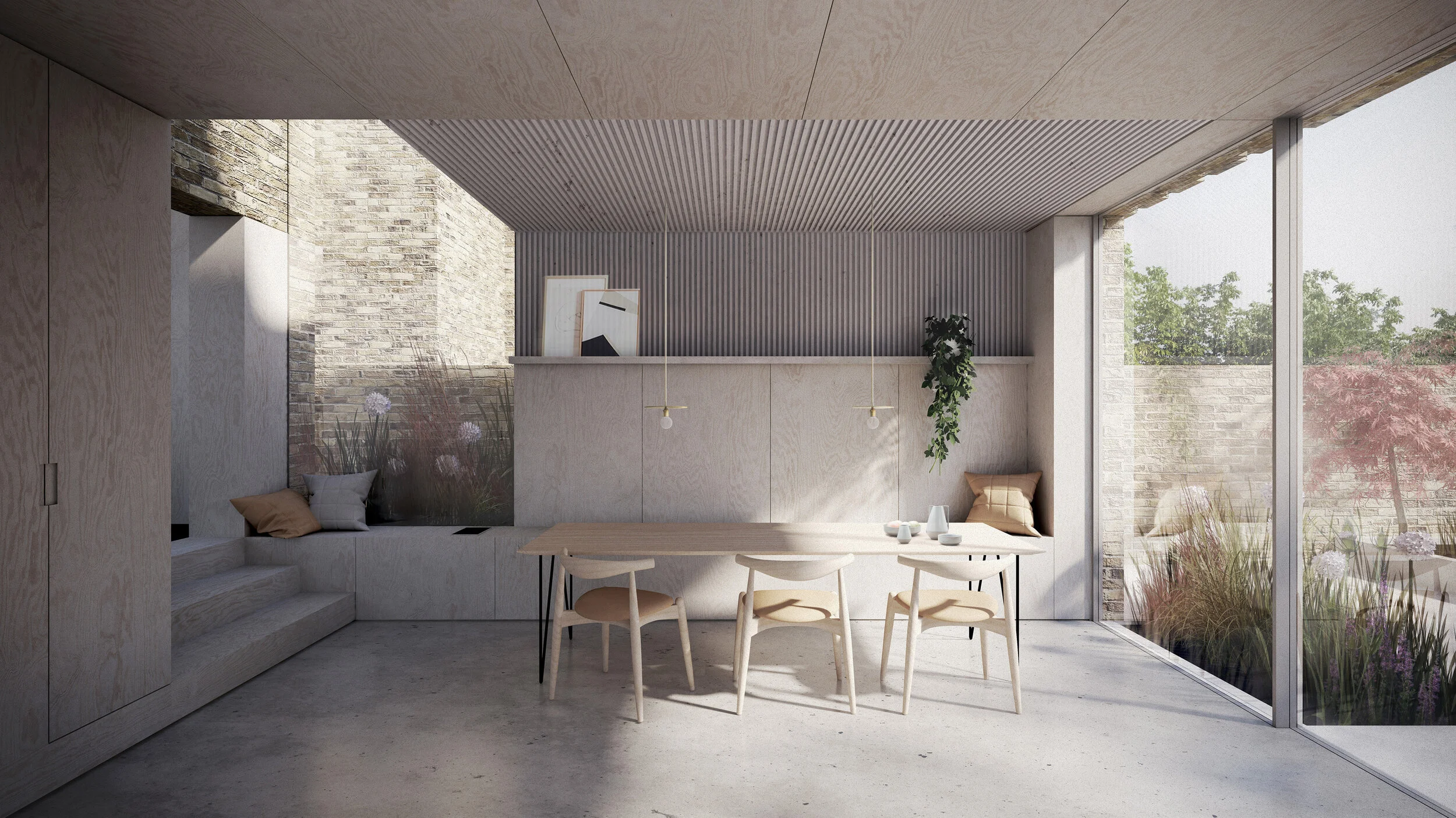 Why early stage design matters more than you think