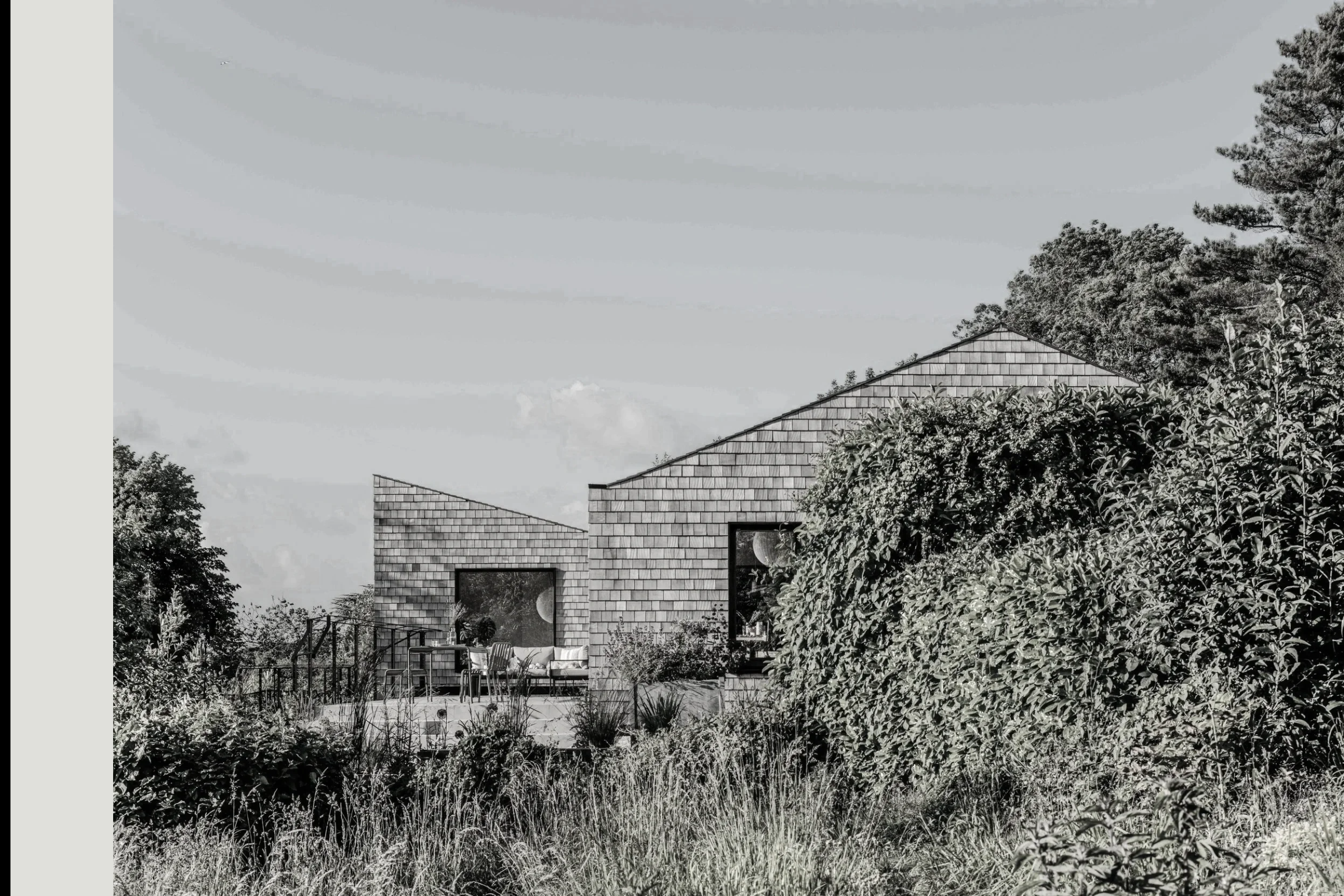 What is fabric first, and why does it matter?