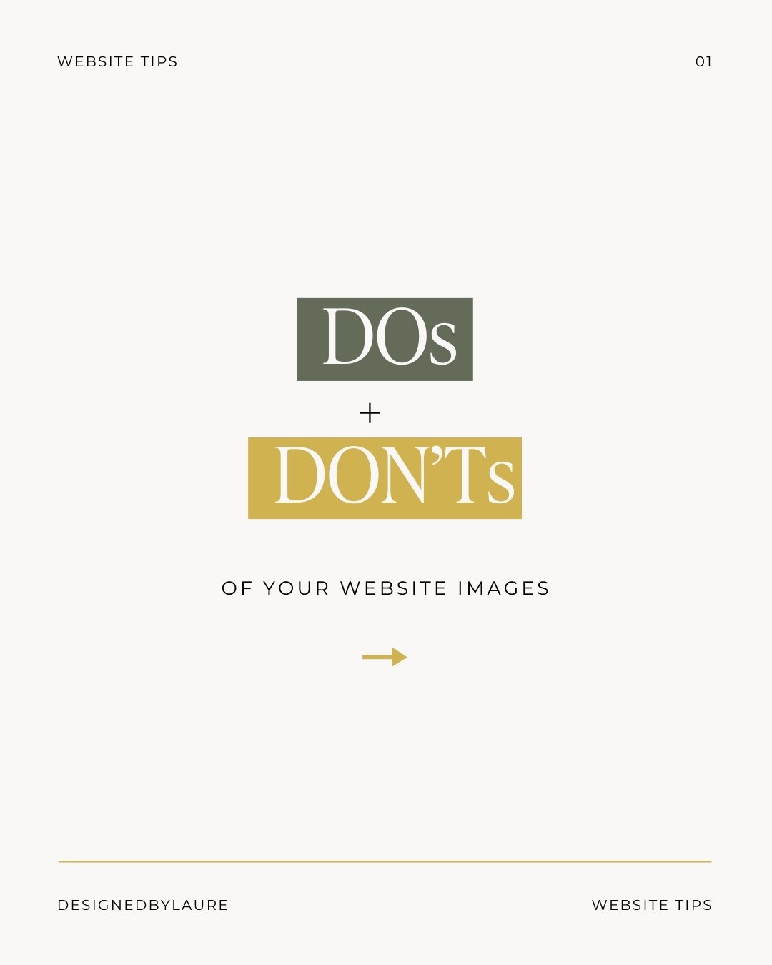 Your website images have issues. Let&rsquo;s fix them. ✨

Your images bring your website alive, and I understand sometimes can be difficult to manage if you have a large inventory, but there are so many easy ways to make them better and more impactfu