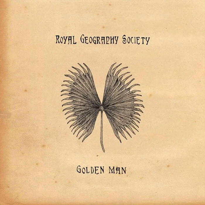 9a_GoldenMan.jpg