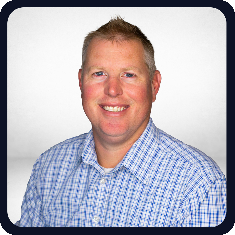 Members — The Bomb Squad