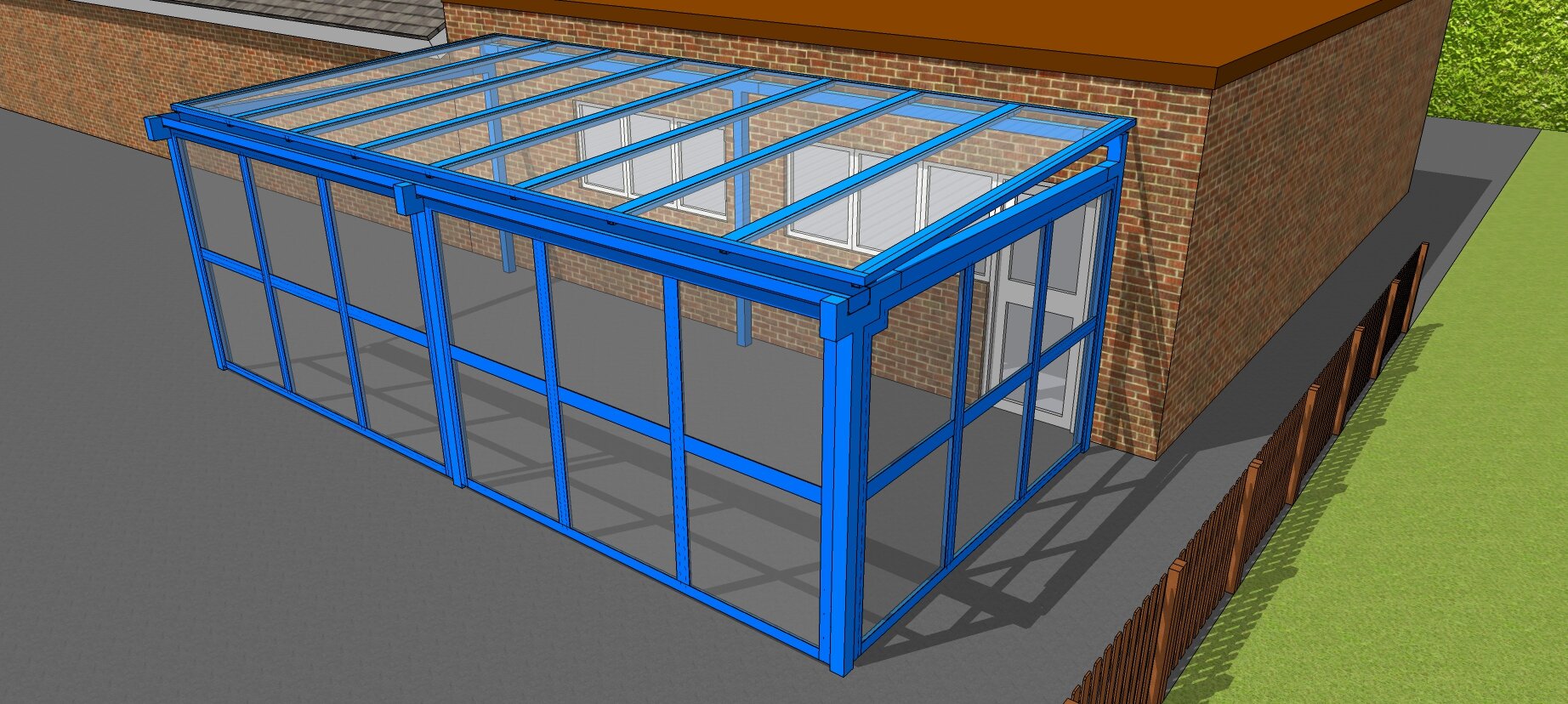 Semi-Enclosed Canopy - ISO2.jpg