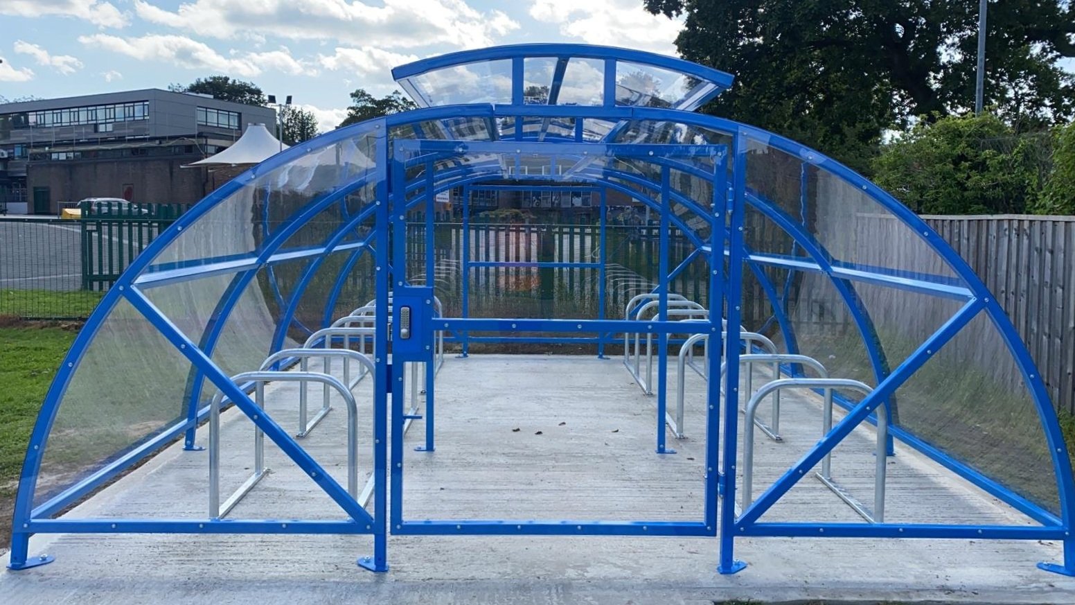 Compound+with+Concrete+Base+5.jpg