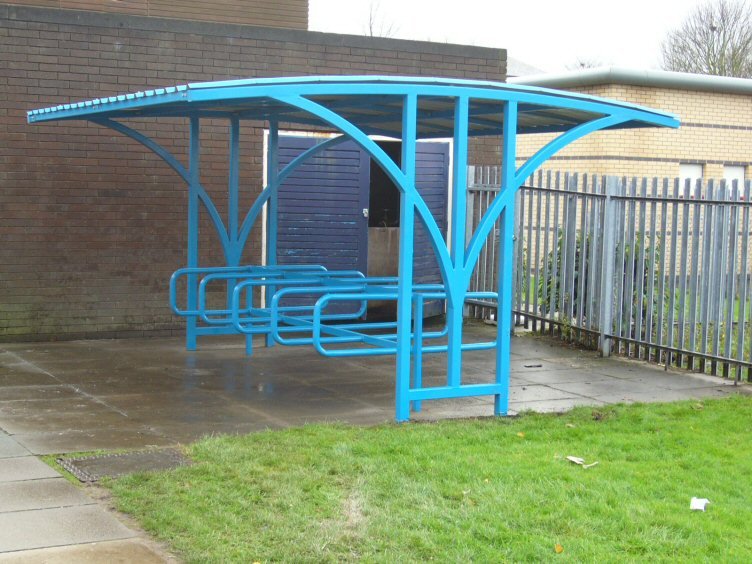 Inline Centro with RM-7 Rack.jpg