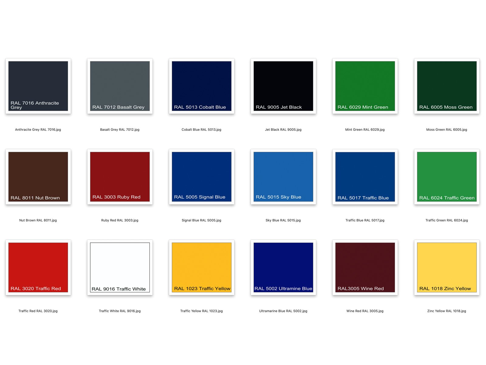 RAL-Colours-for-Shelters.jpg