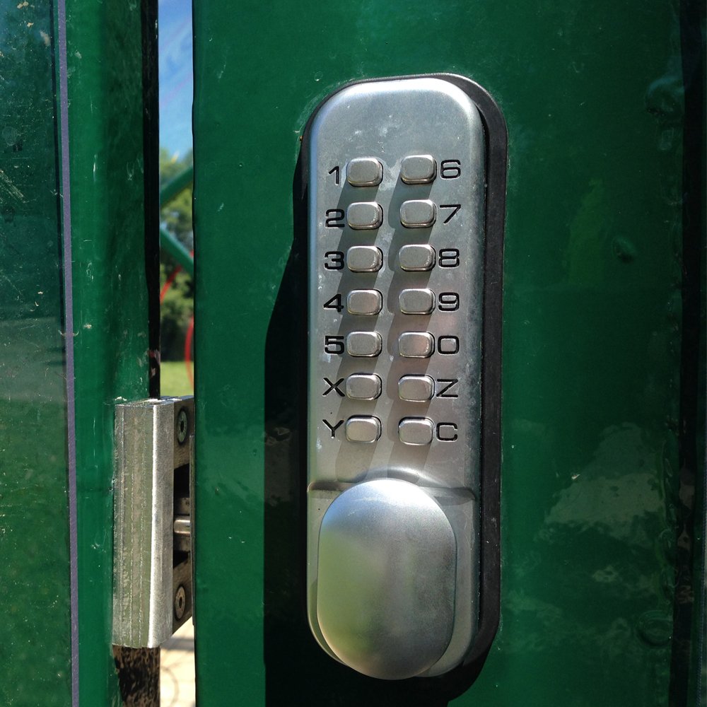 Digital-Pin-Lock.jpg