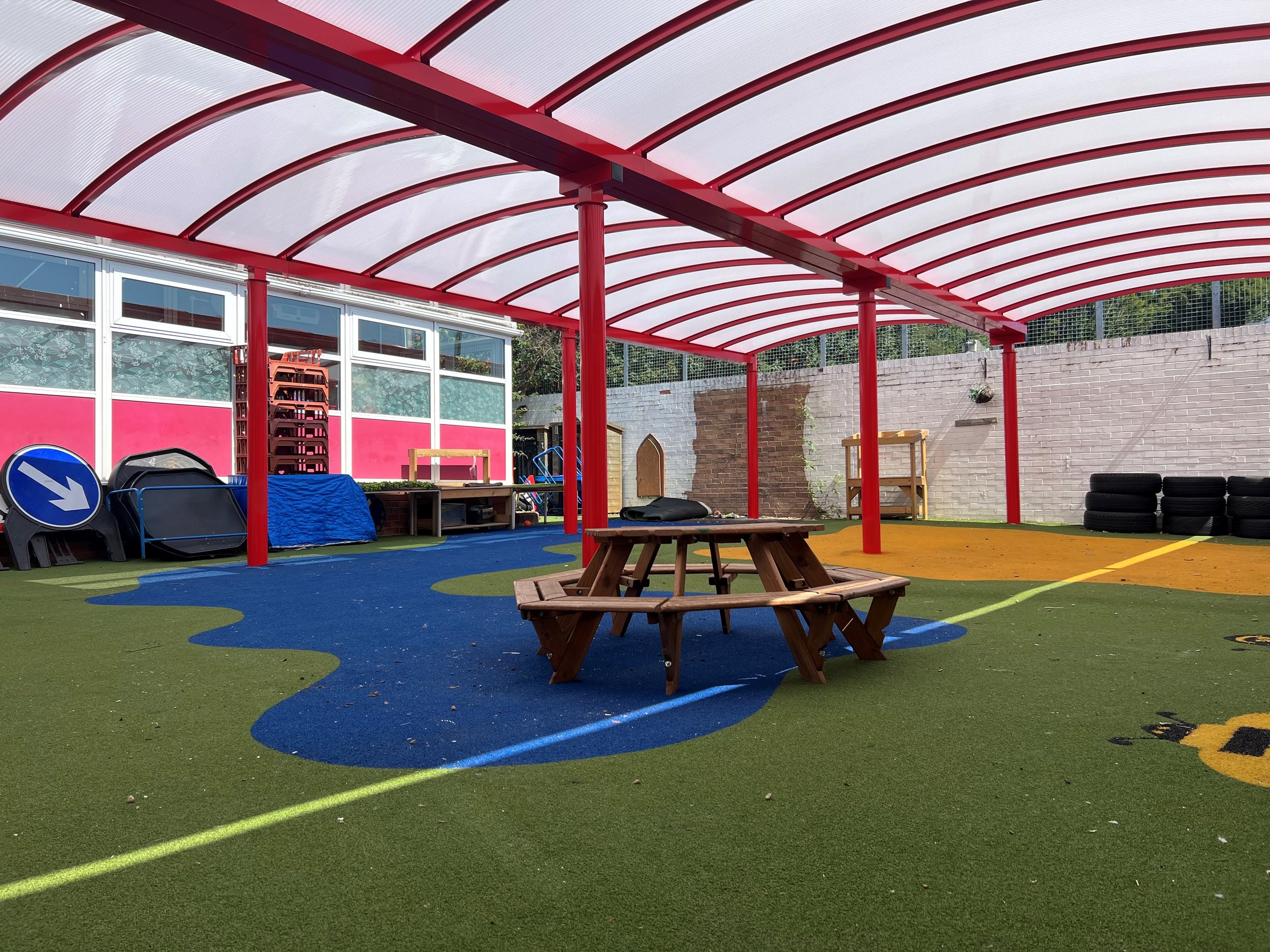 12.38Mtr x 7.60Mtr Twin Dome Canopy - 23.jpg