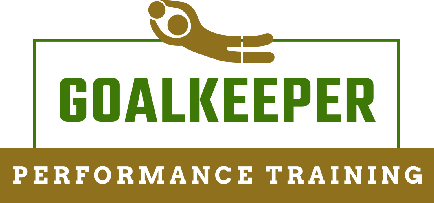 Goalkeeper Performance Training