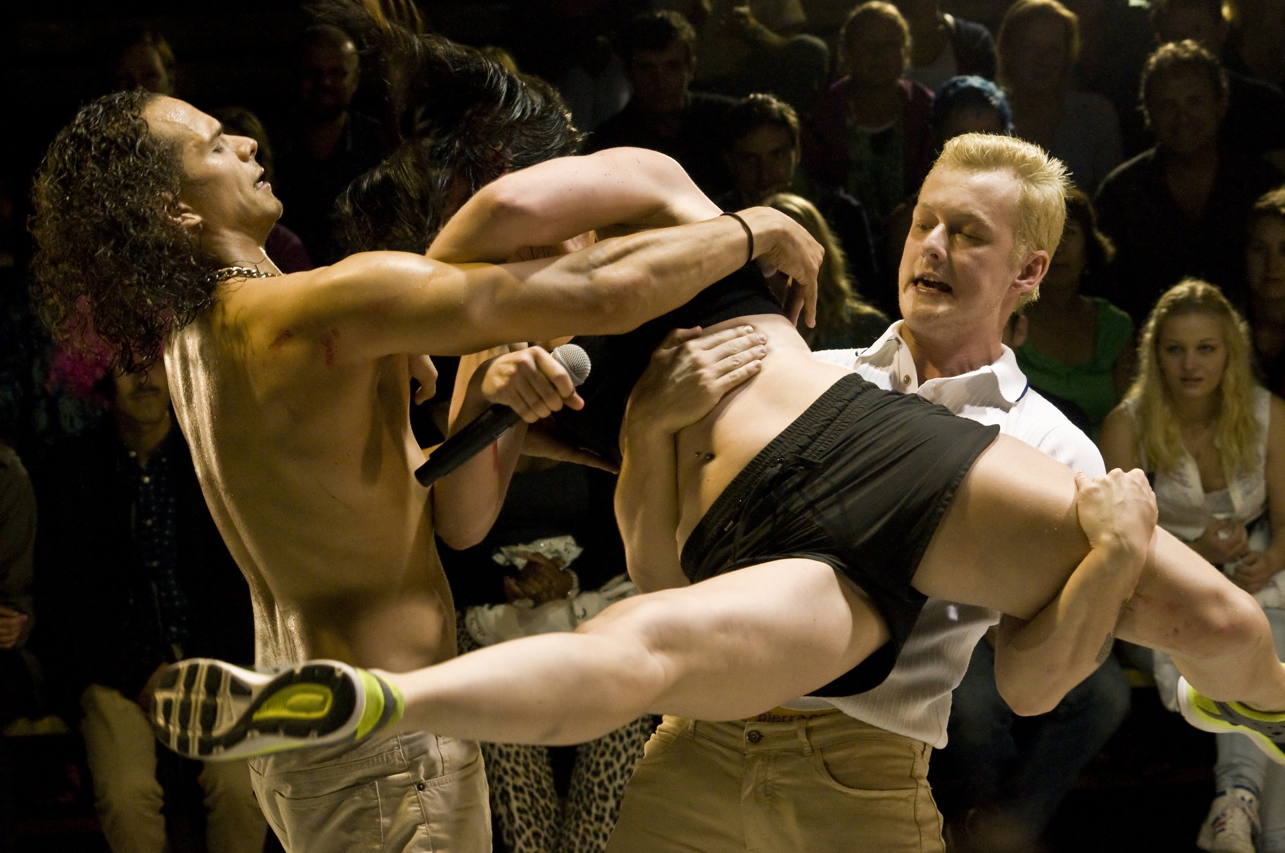 offending the audience5 Nikki Smits (2018_02_26 19_20_49 UTC).jpg