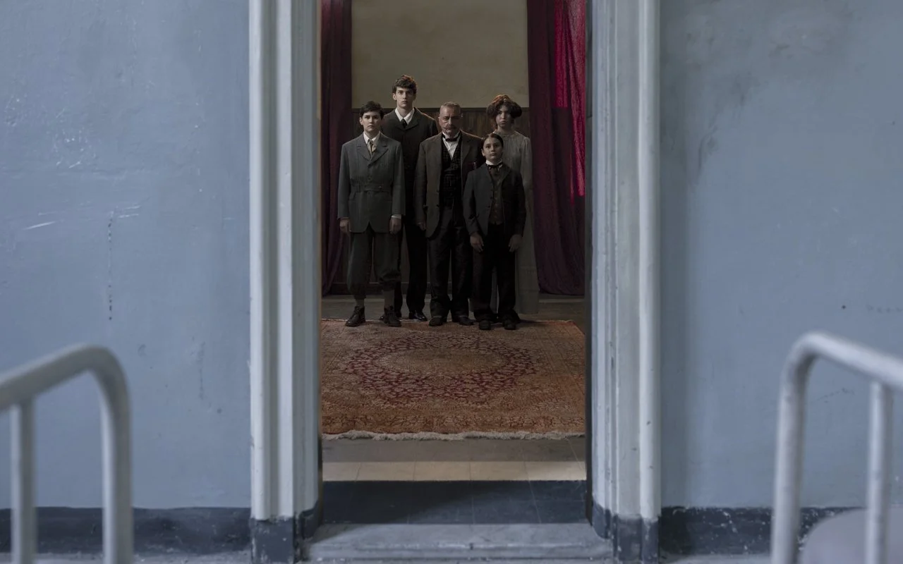Salgari_SCENA_59.jpg