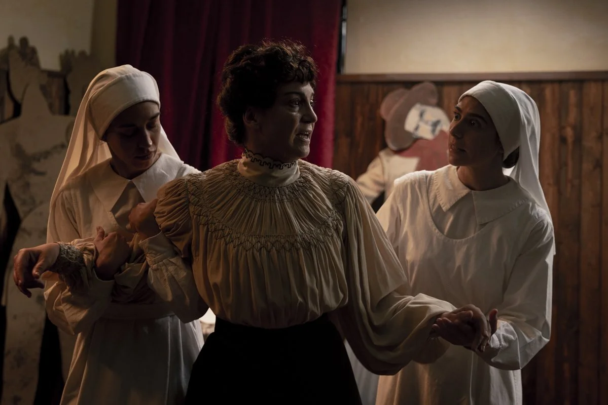 Salgari_SCENA_51.jpg