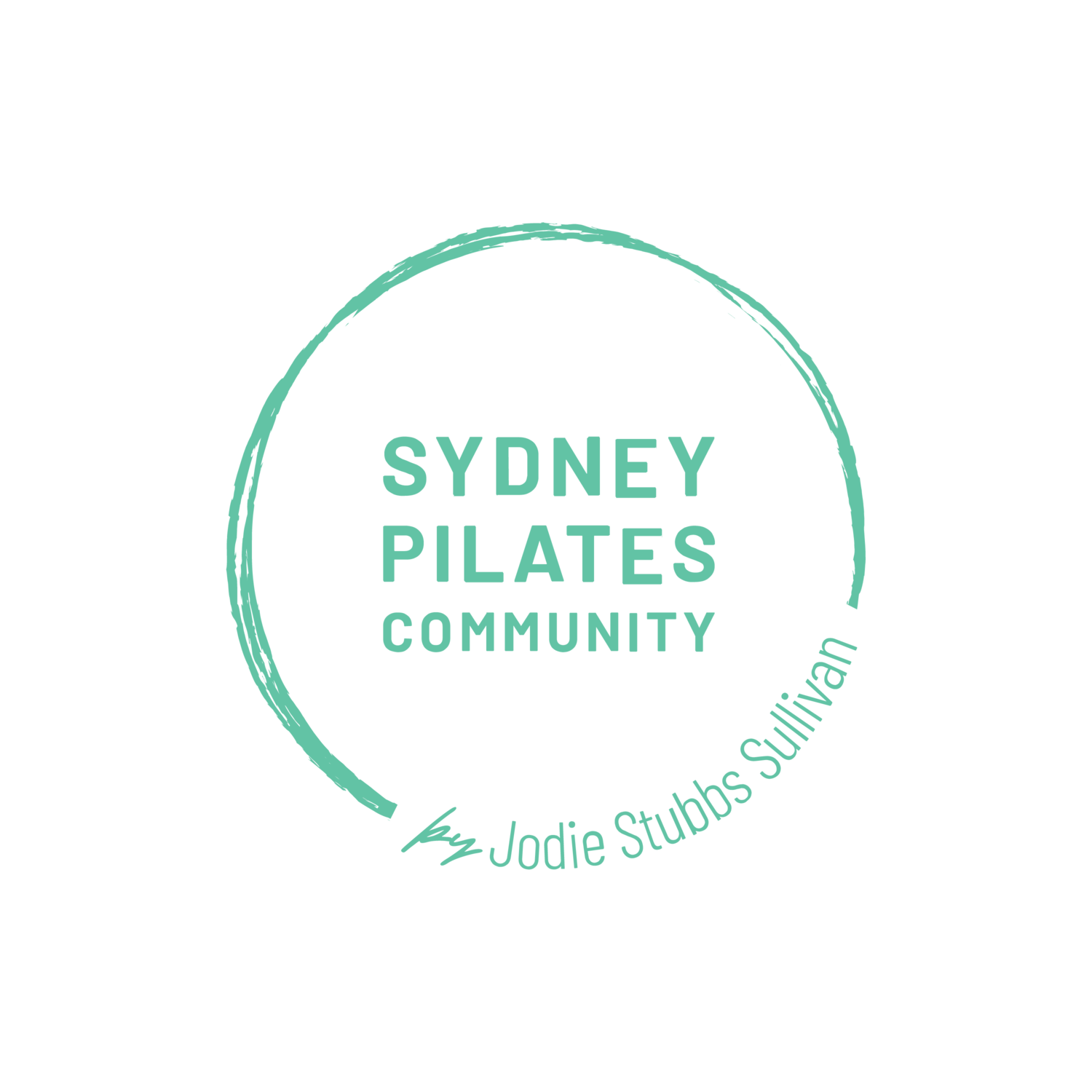 Sydney Pilates Community