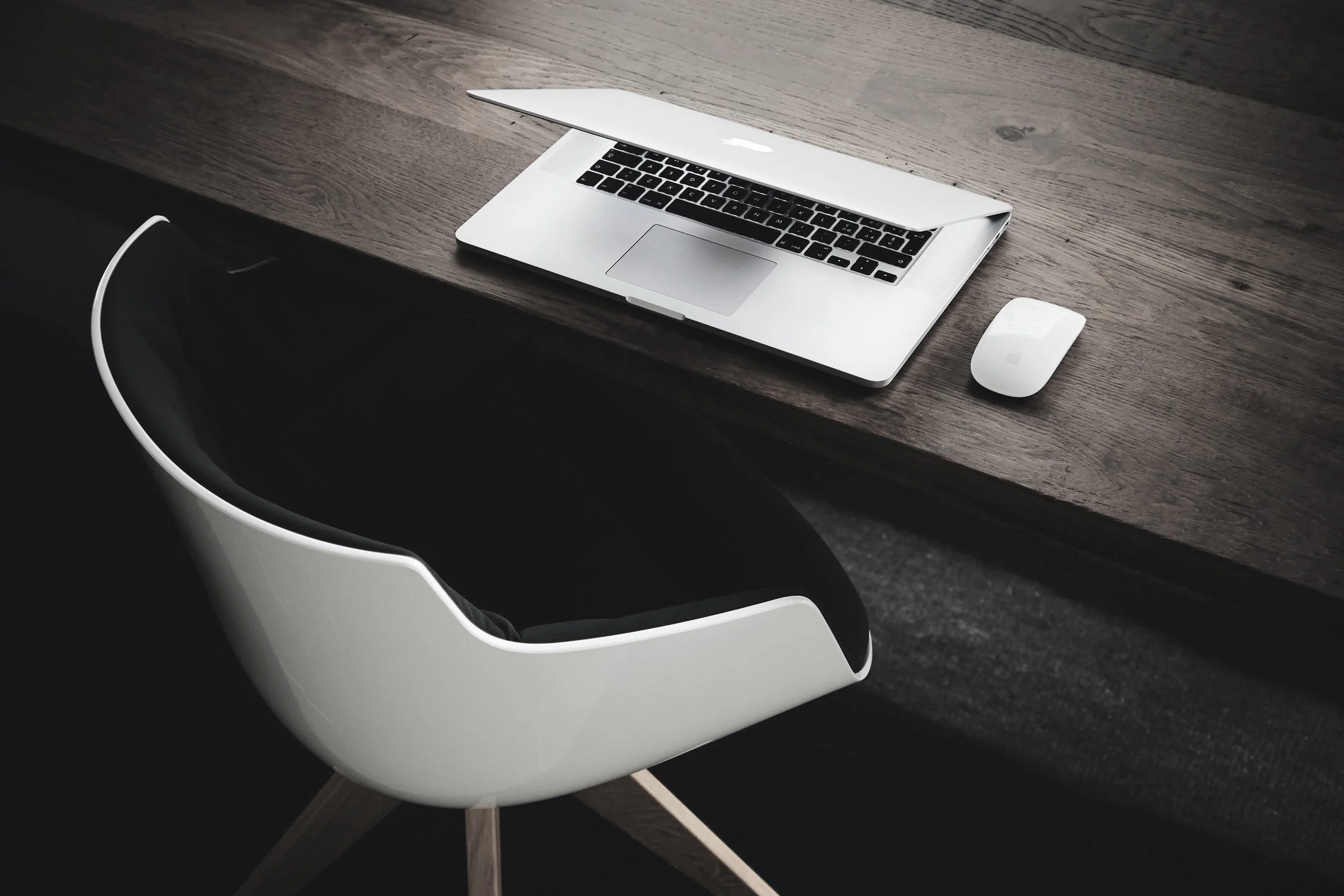 An employee’s reflection on purpose